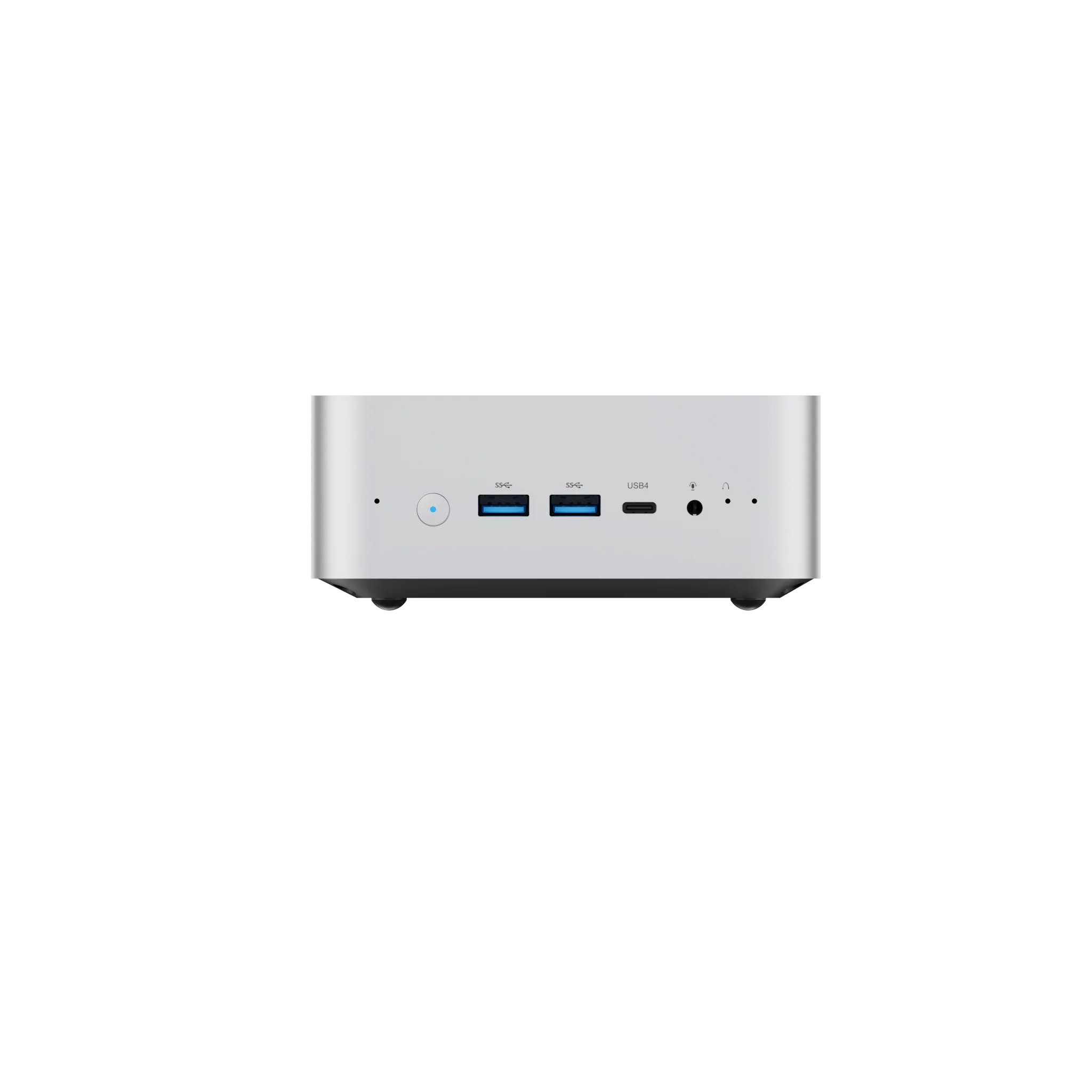 MINISFORUM AI X1 - Image 3