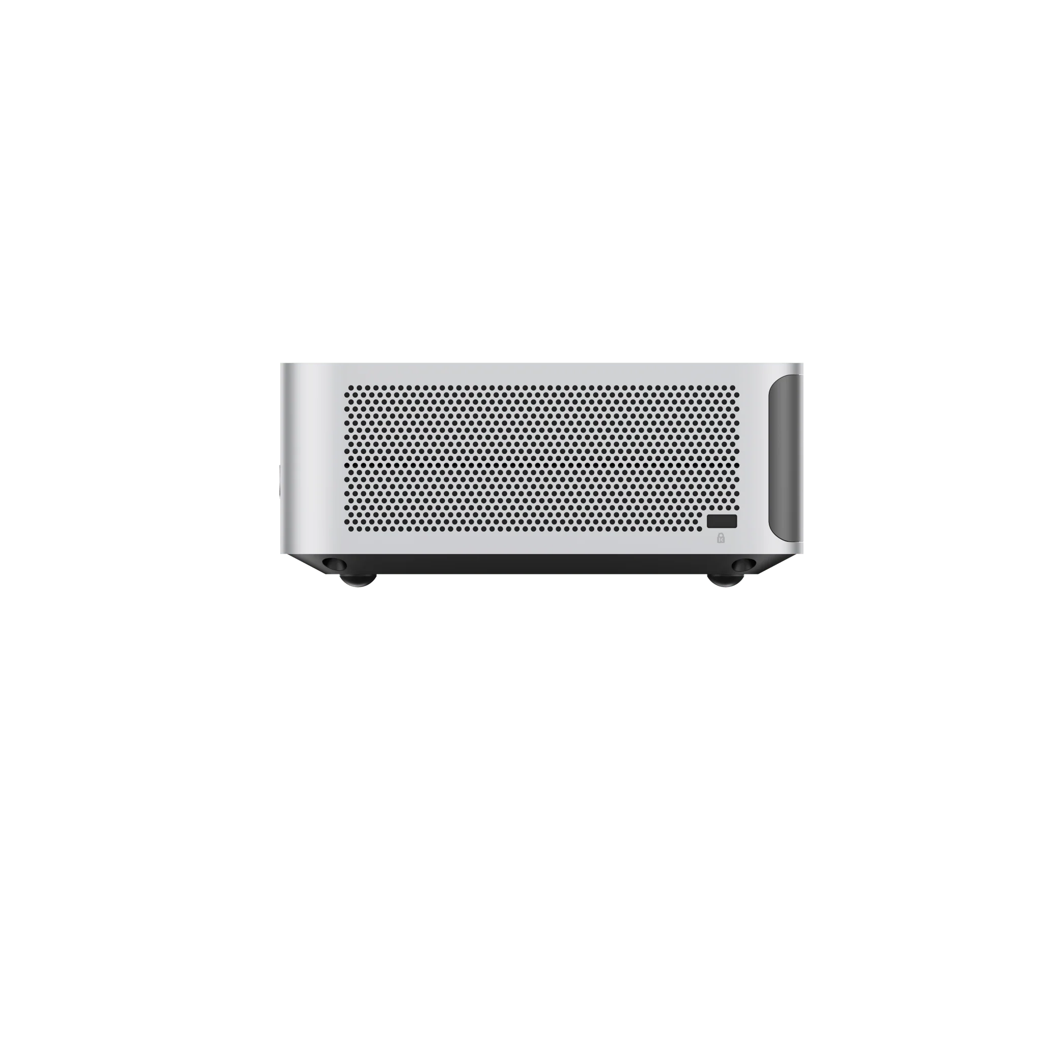 MINISFORUM AI X1 - Image 4