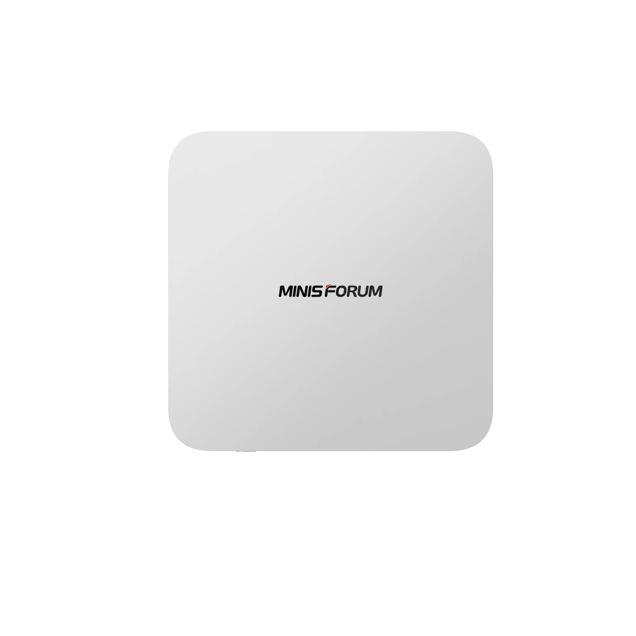 MINISFORUM AI X1 - Image 6