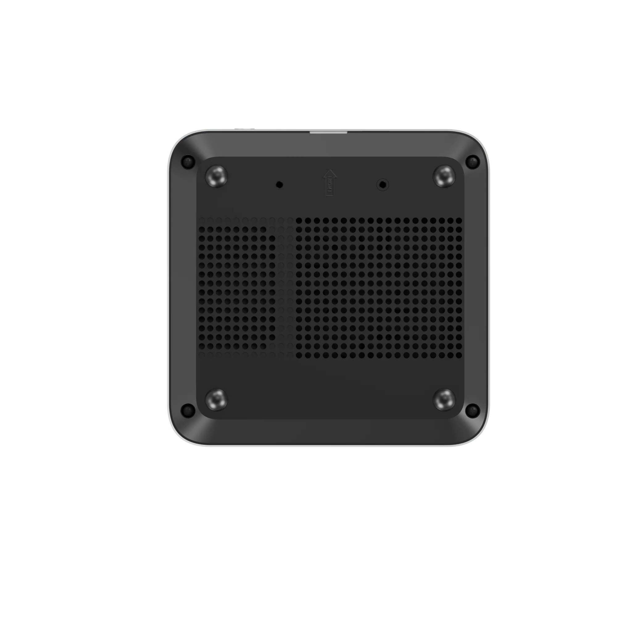 MINISFORUM AI X1 - Image 7