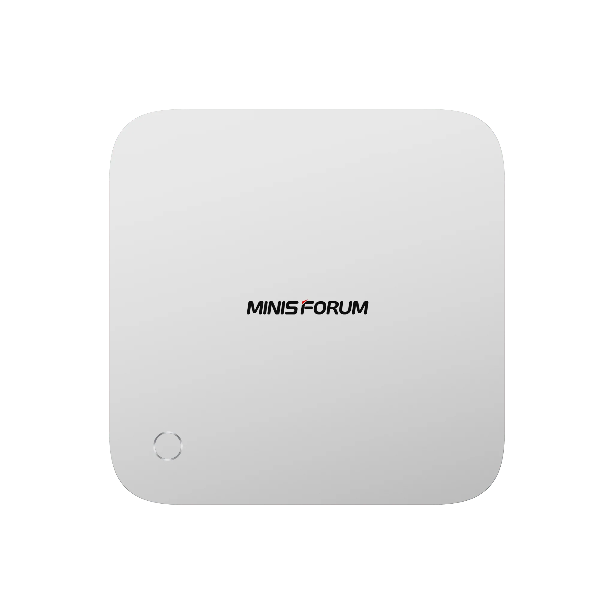 MINISFORUM AI X1 Pro-370 - Image 12