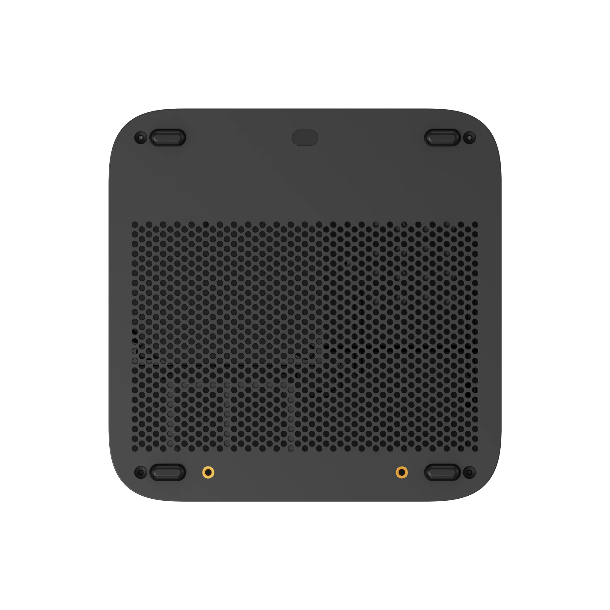 MINISFORUM AI X1 Pro-470 - Image 14