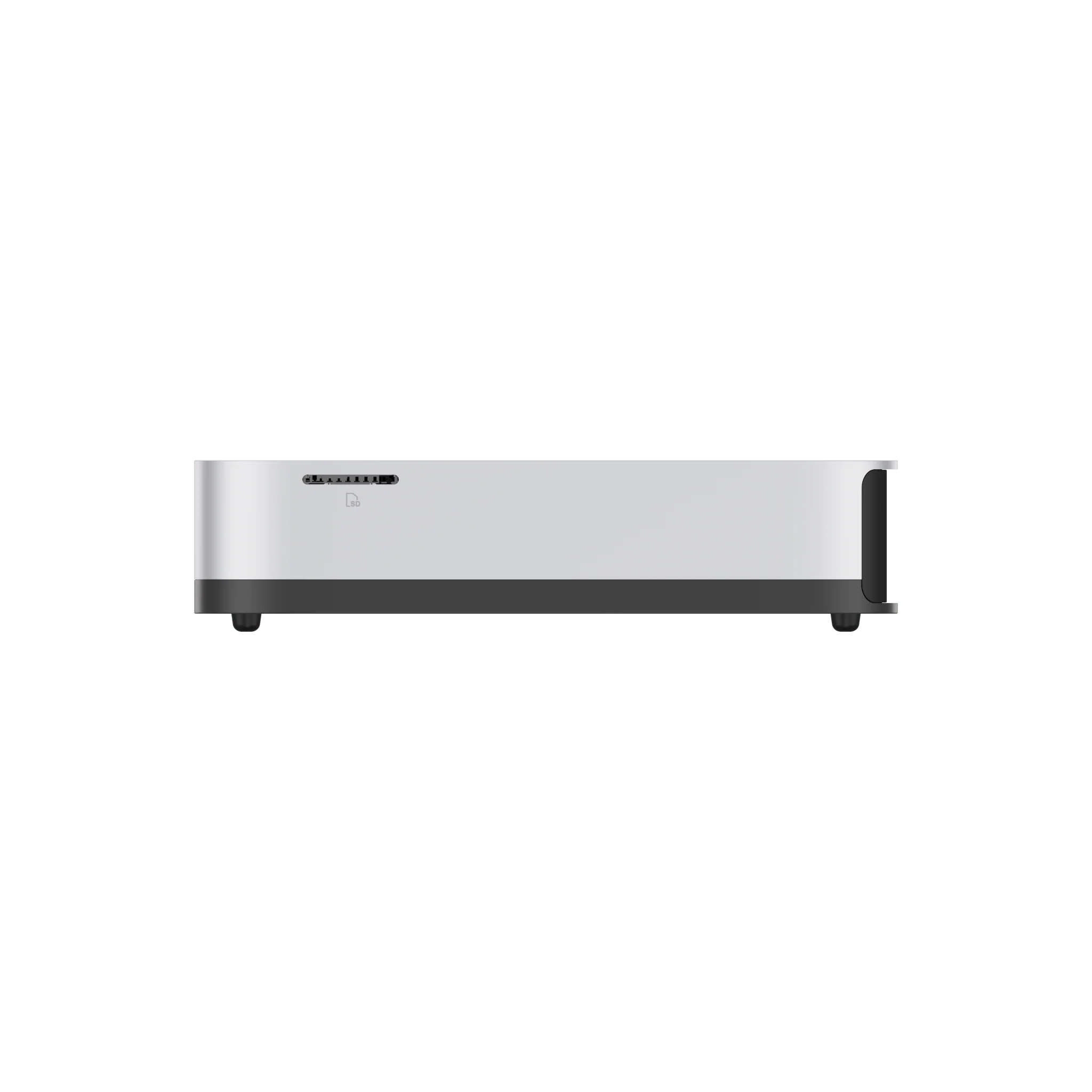 MINISFORUM AI X1 Pro-470 - Image 9