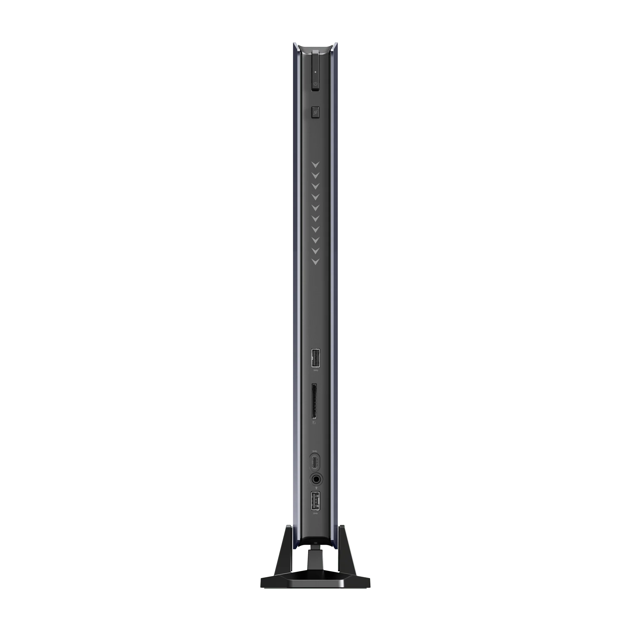 MINISFORUM AtomMan G7 Pro - Image 10