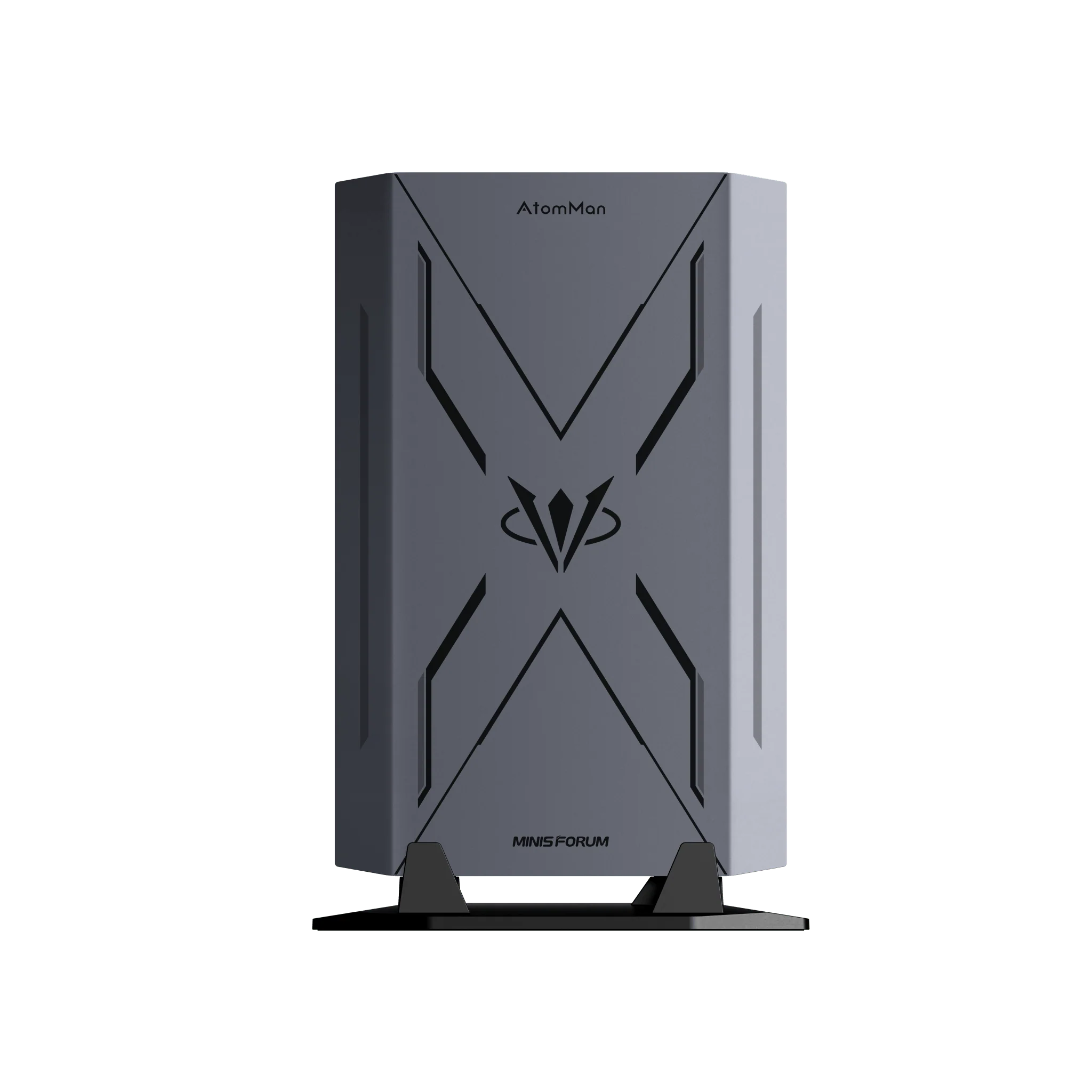 MINISFORUM AtomMan G7 Pro - Image 5