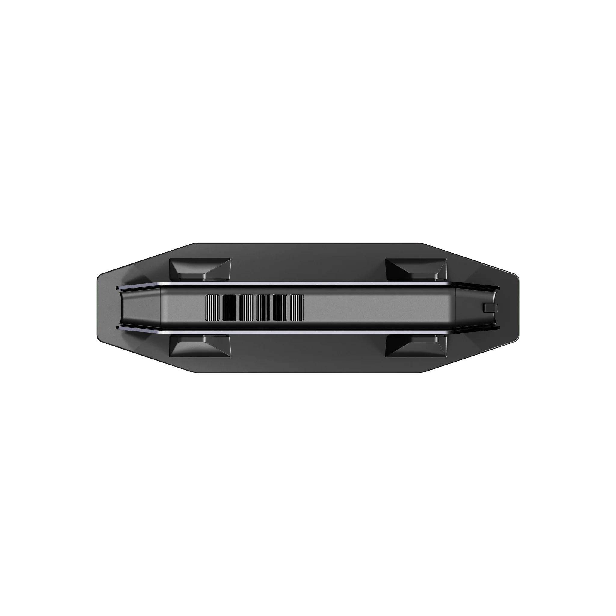 MINISFORUM AtomMan G7 Pro - Image 8