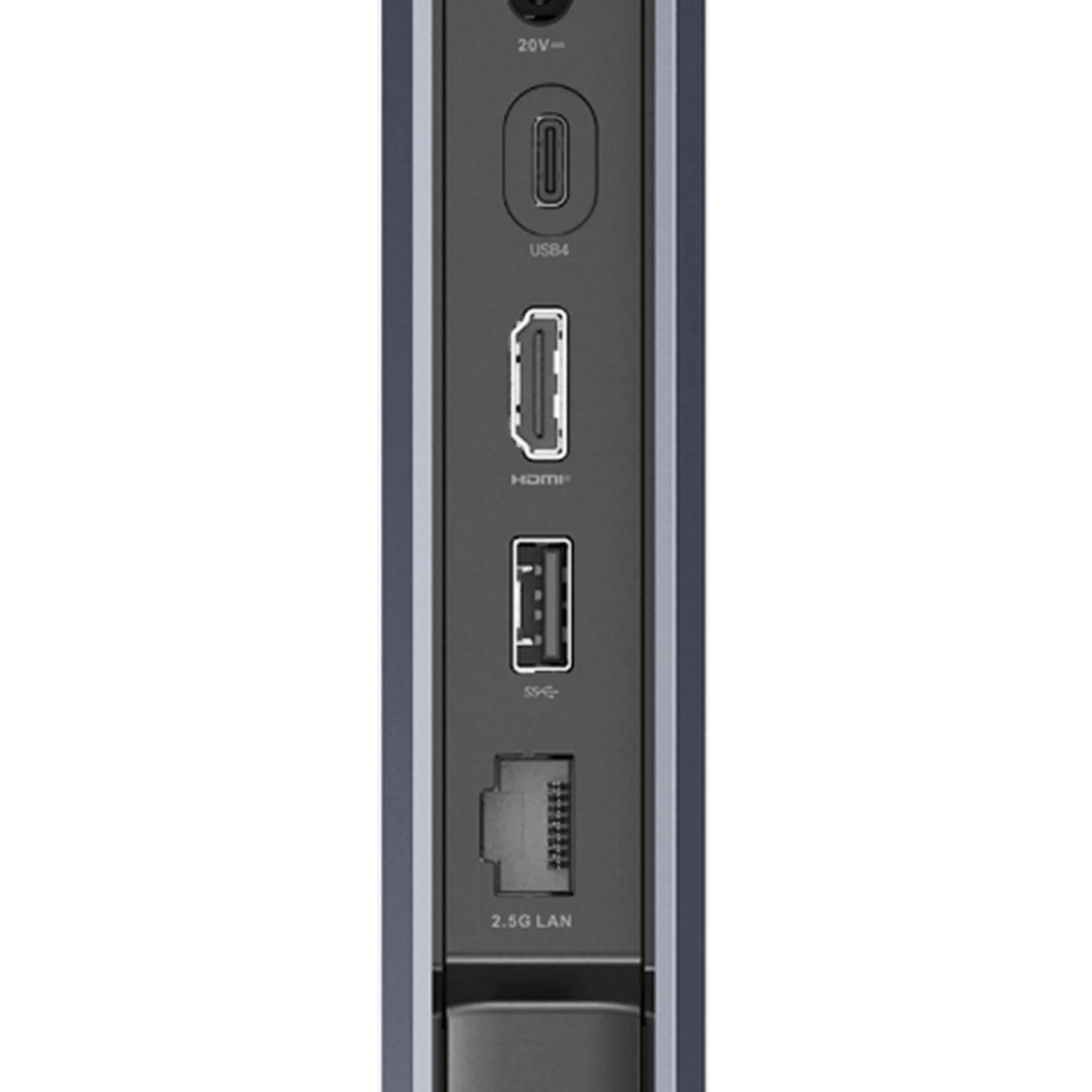 MINISFORUM AtomMan G7 Pro - Image 9