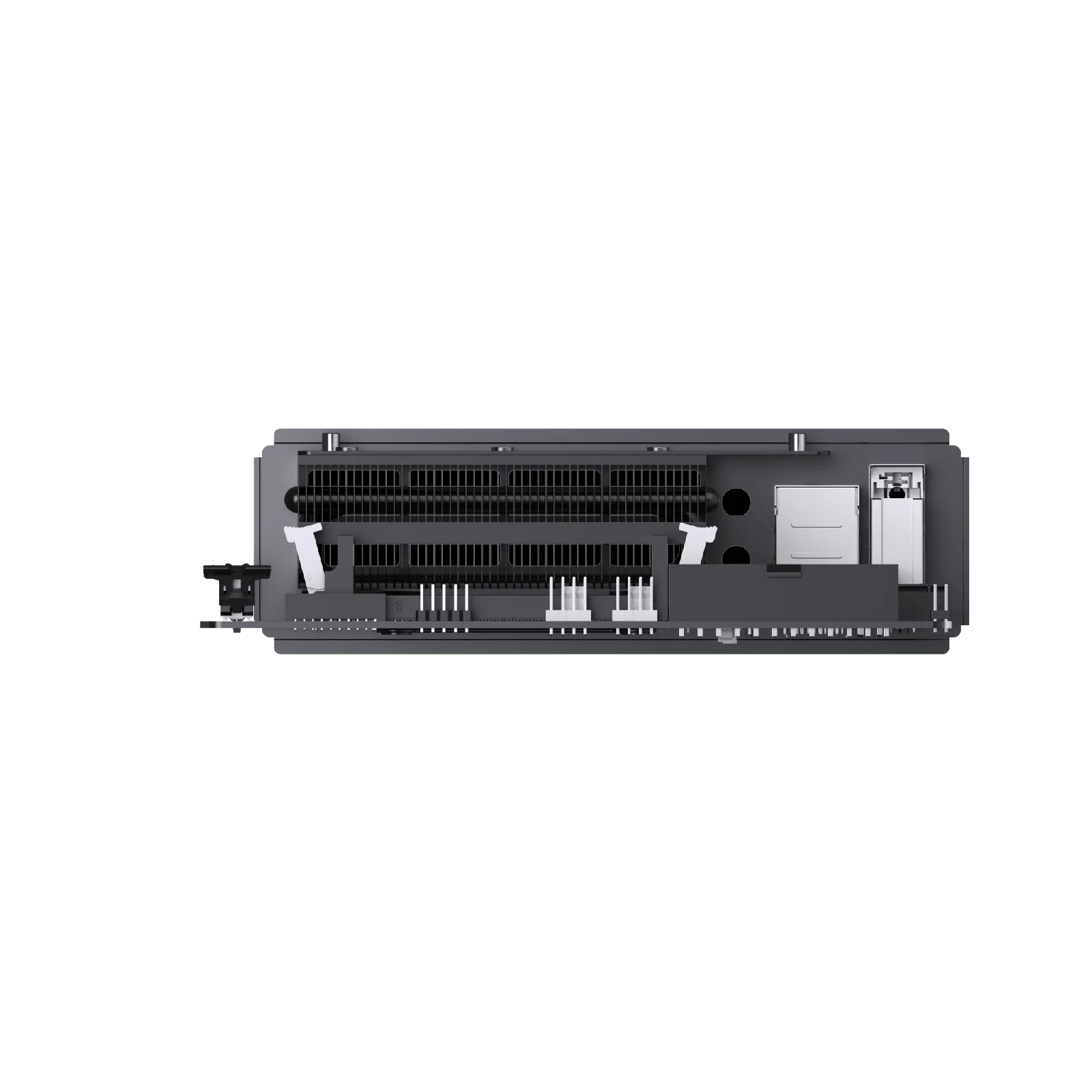 MINISFORUM BD895i SE / BD775i SE Motherboard - Image 8