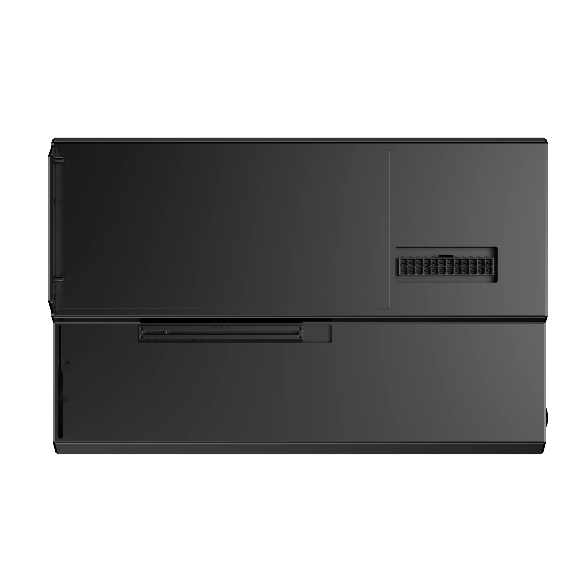 MINISFORUM DEG1 eGPU Dock - Image 4