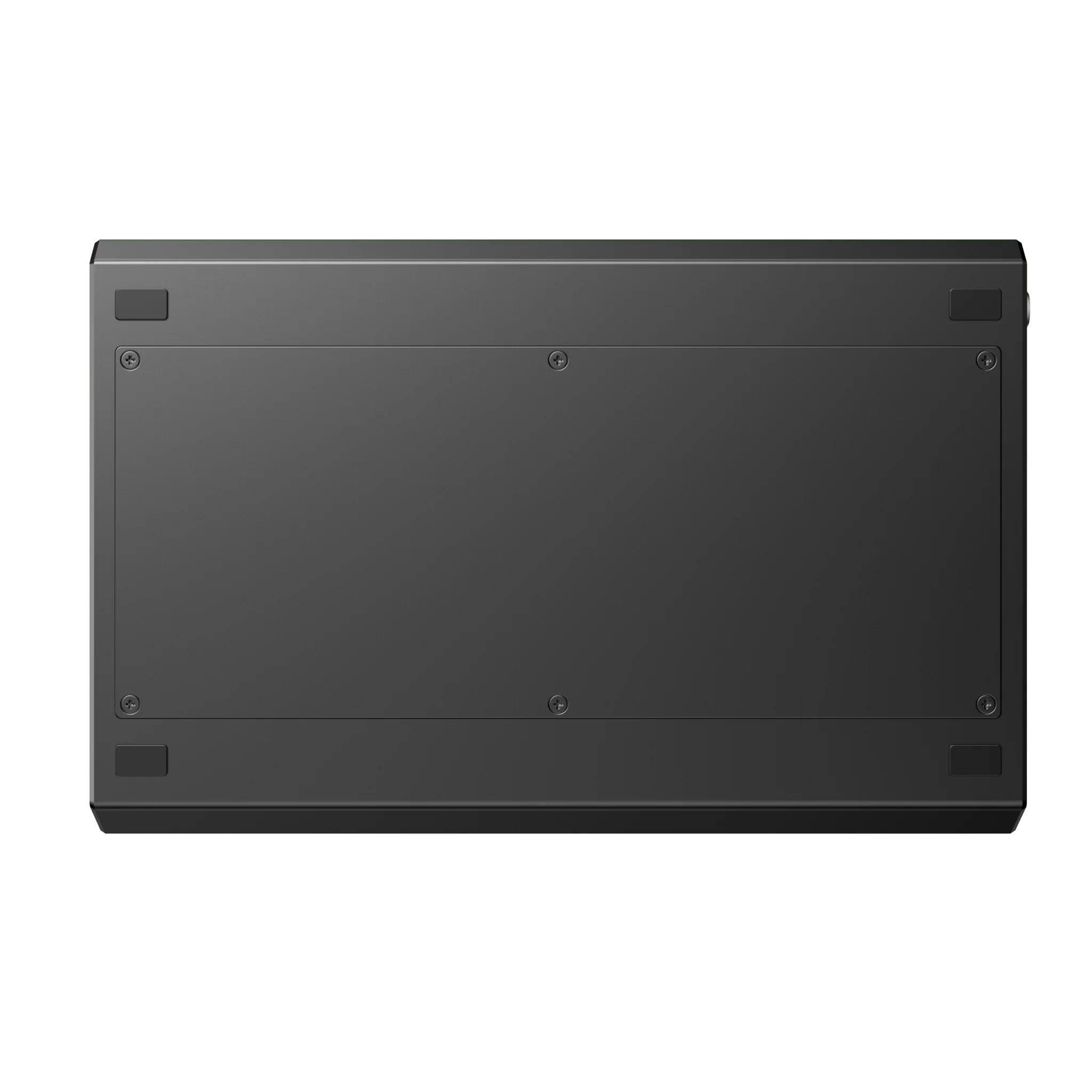 MINISFORUM DEG1 eGPU Dock - Image 5
