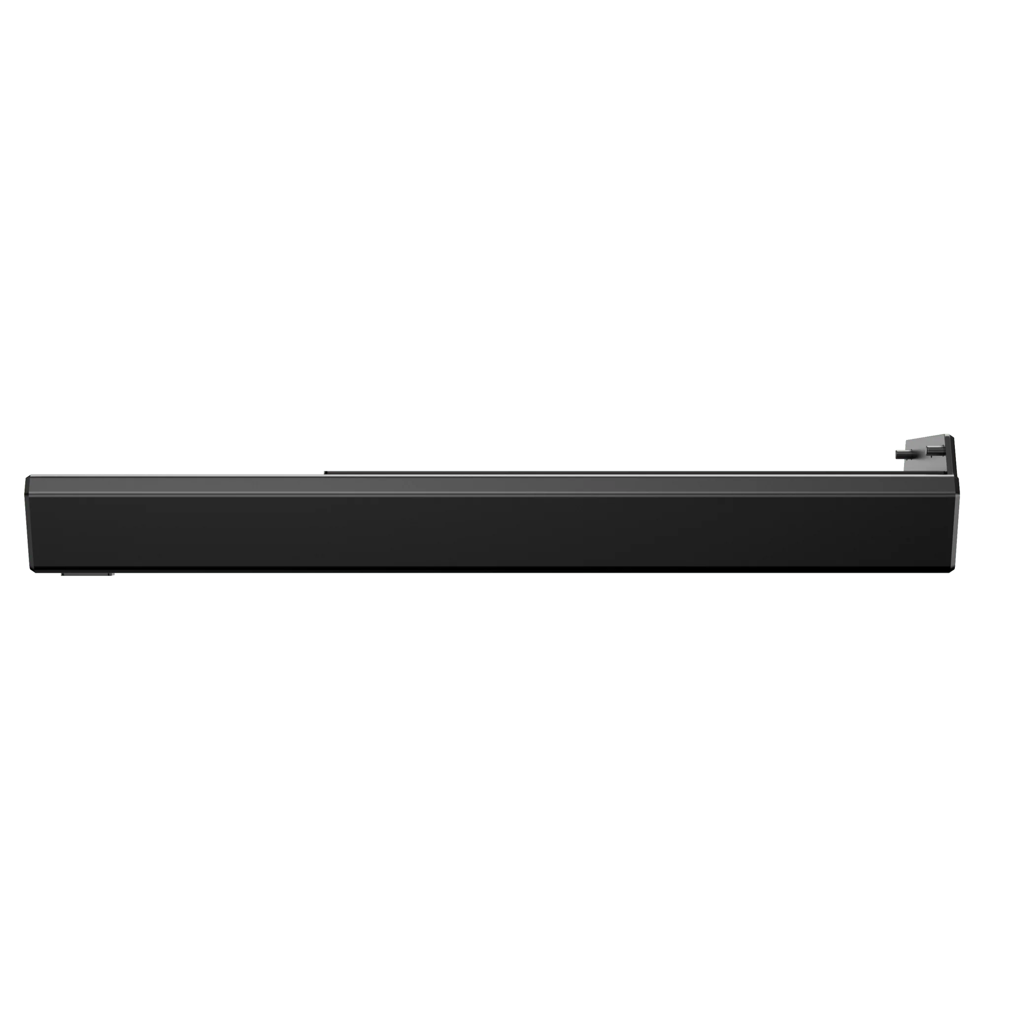 MINISFORUM DEG1 eGPU Dock - Image 6