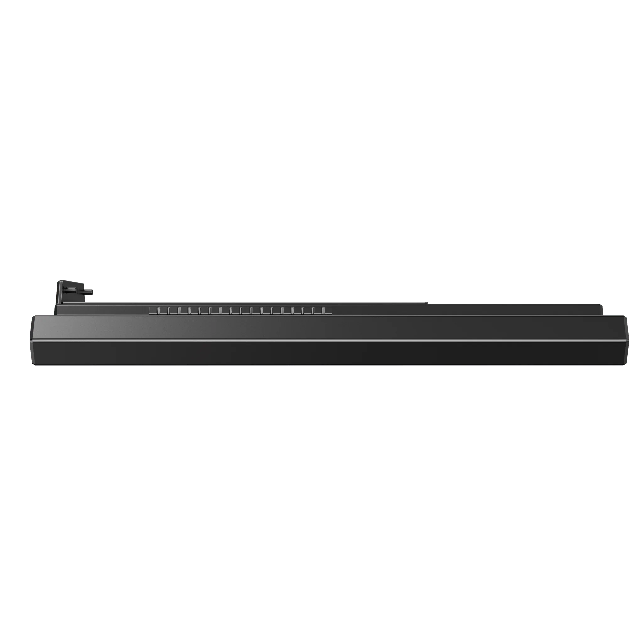MINISFORUM DEG1 eGPU Dock - Image 7