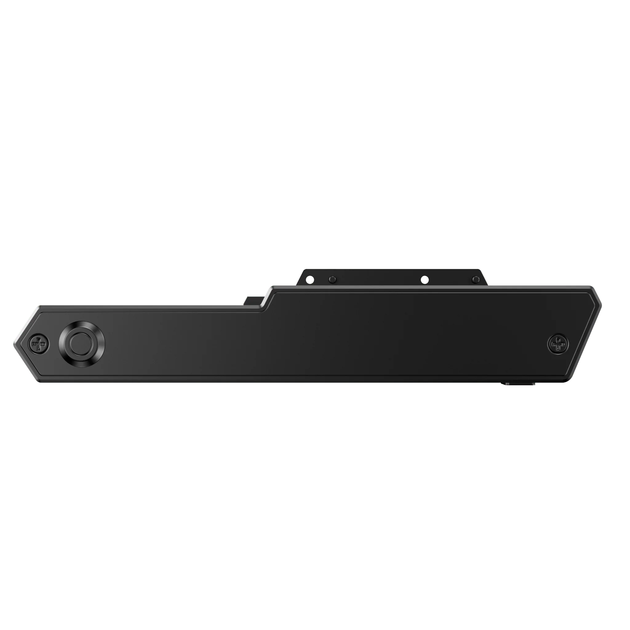 MINISFORUM DEG1 eGPU Dock - Image 8