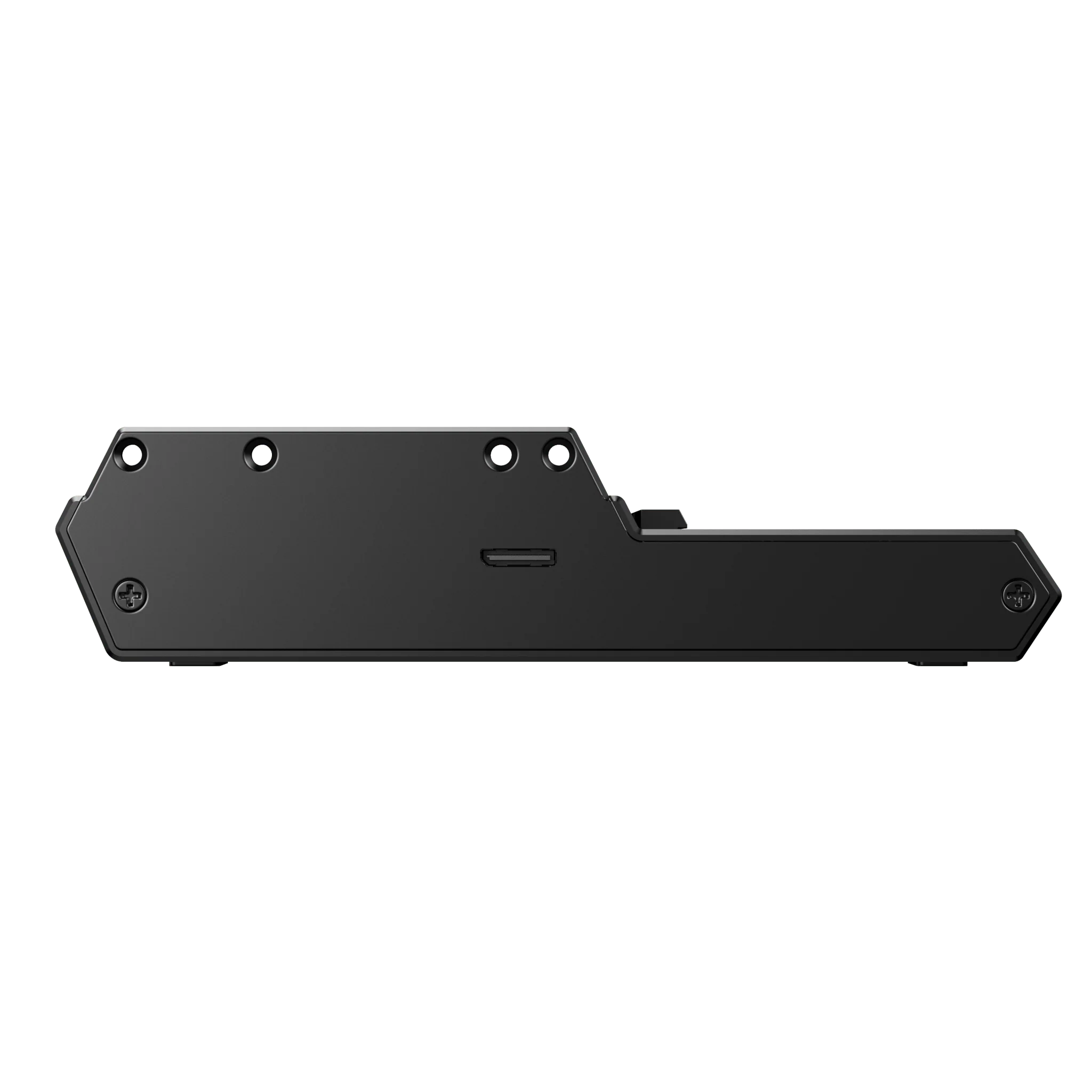 MINISFORUM DEG1 eGPU Dock - Image 9