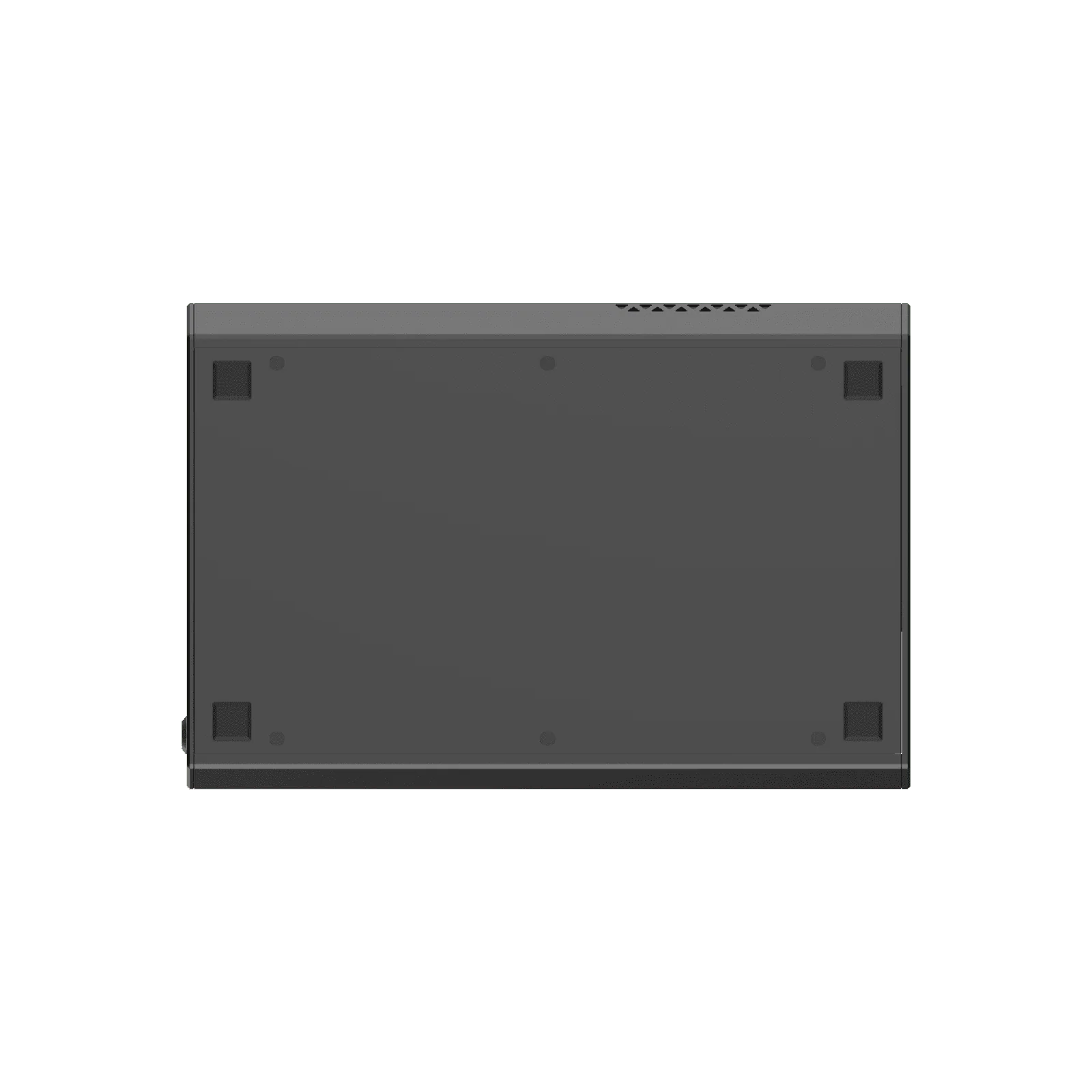MINISFORUM DEG2  OCulink eGPU Dock - Image 4