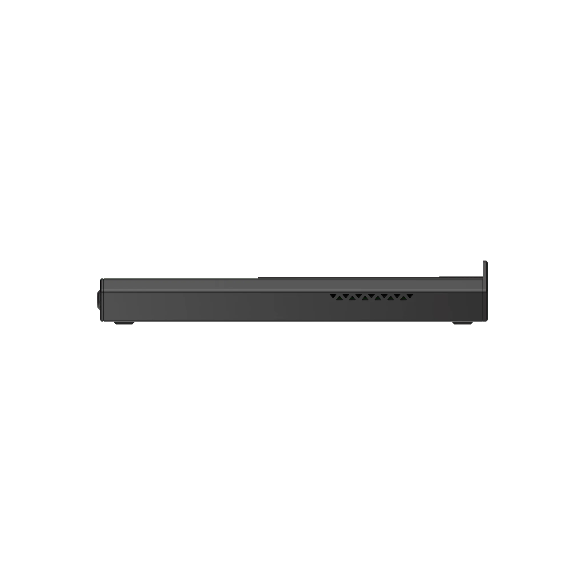 MINISFORUM DEG2  OCulink eGPU Dock - Image 5