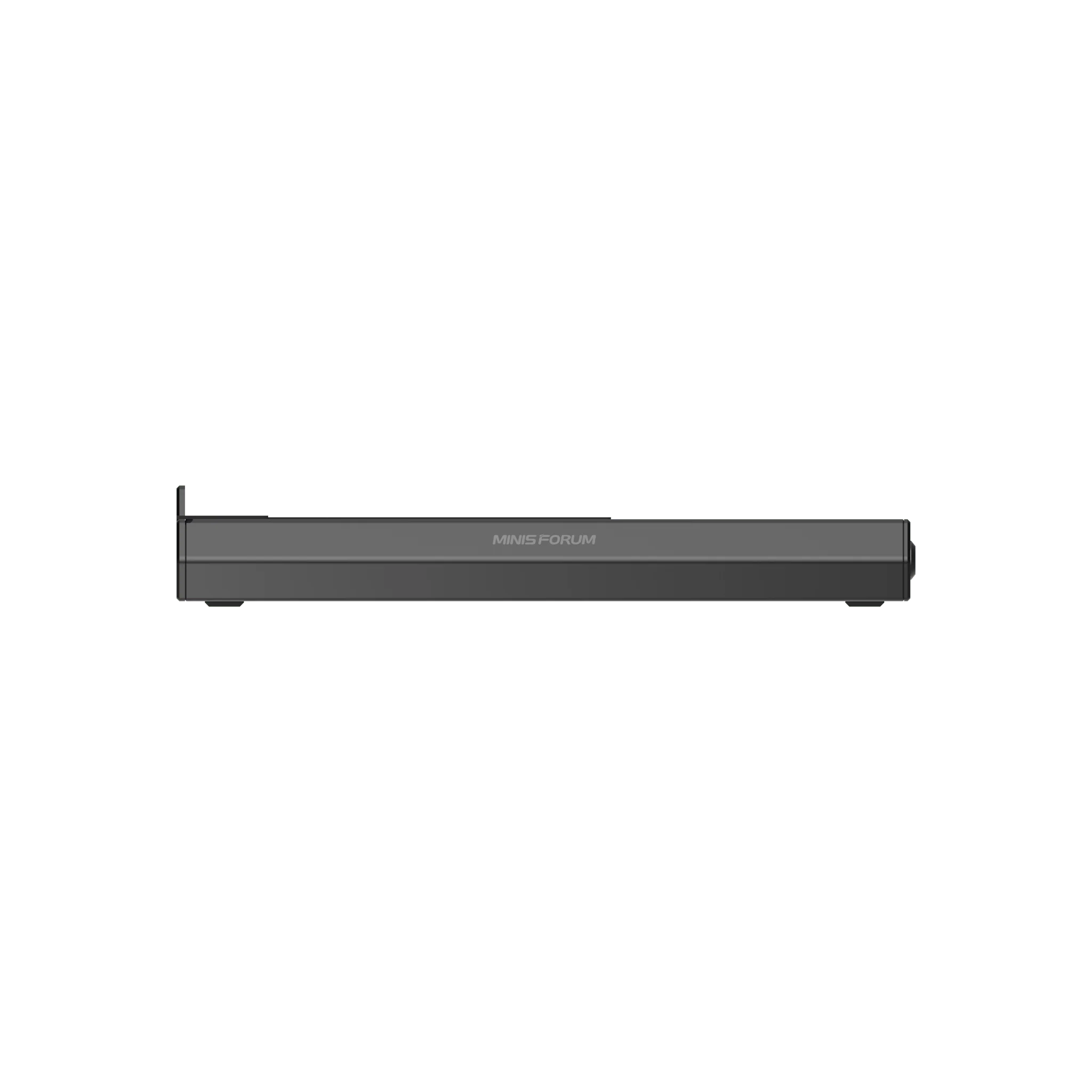 MINISFORUM DEG2  OCulink eGPU Dock - Image 6