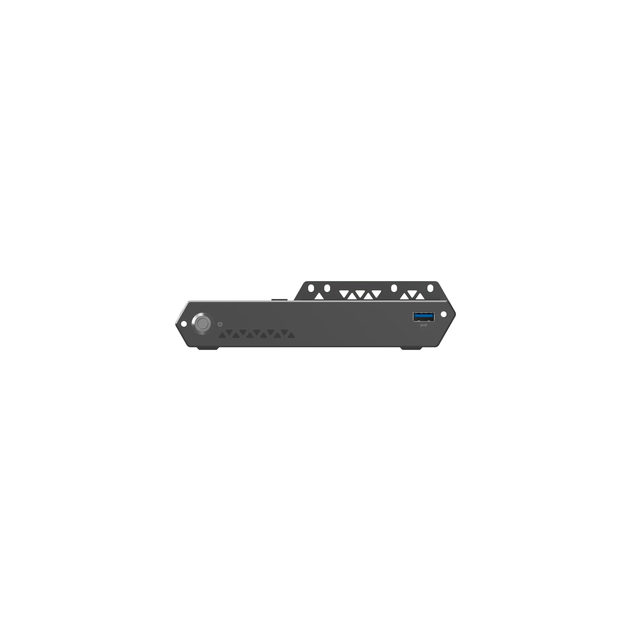 MINISFORUM DEG2  OCulink eGPU Dock - Image 7