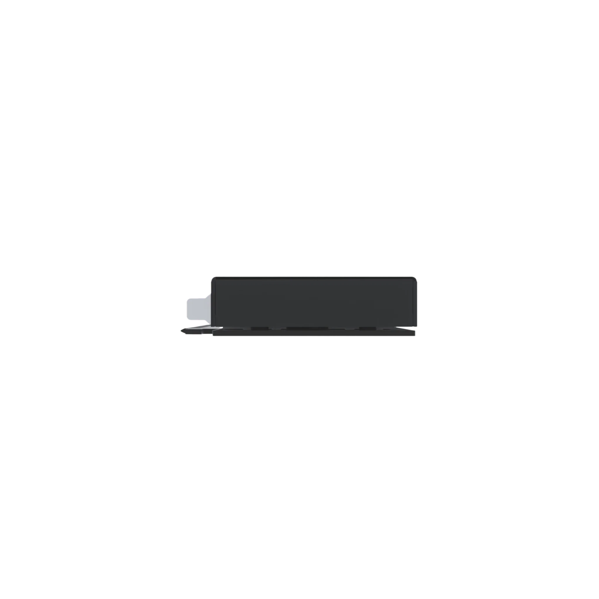 MINISFORUM ENPBA PCIe To 25G + 2NVME Card - Image 10