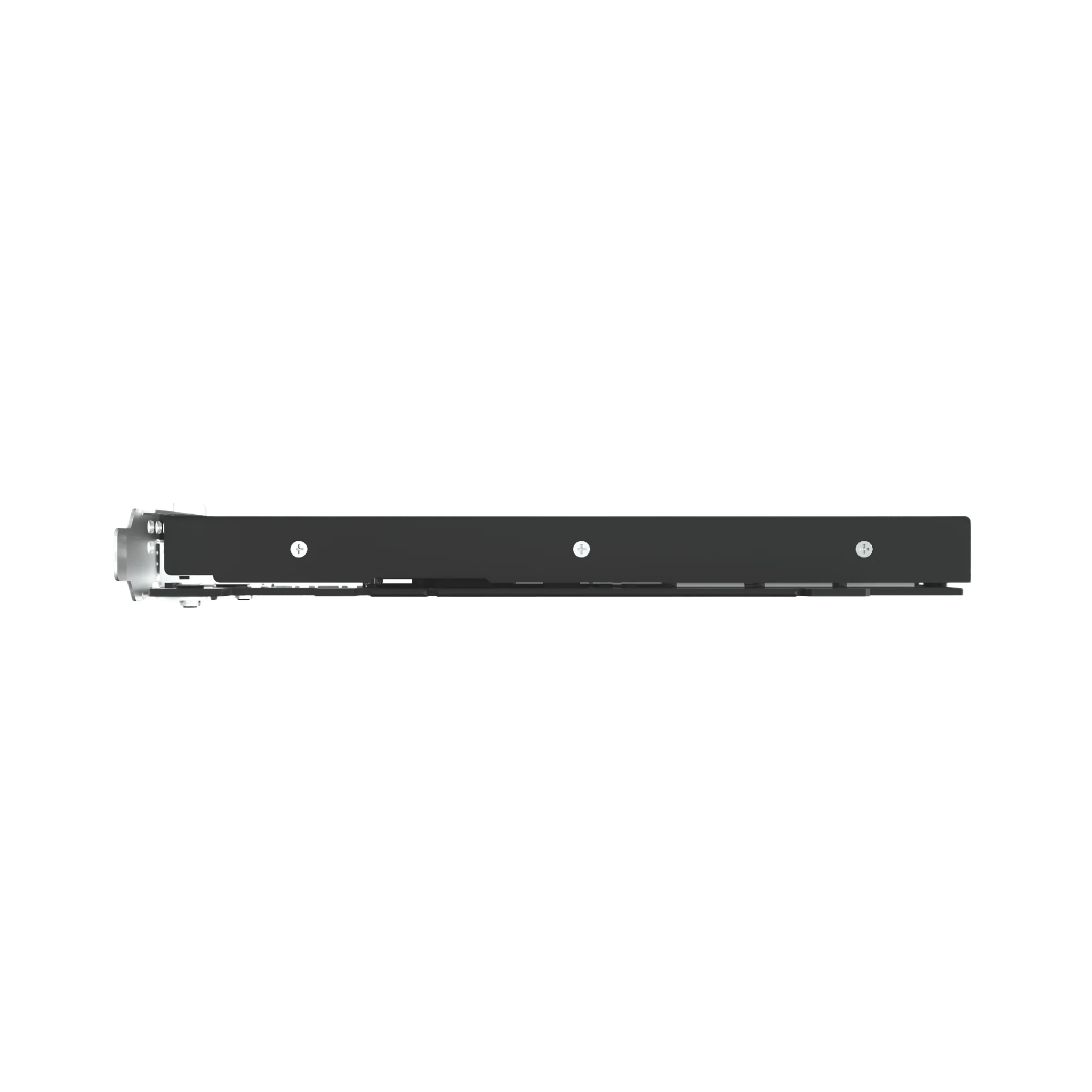 MINISFORUM ENPBA PCIe To 25G + 2NVME Card - Image 7