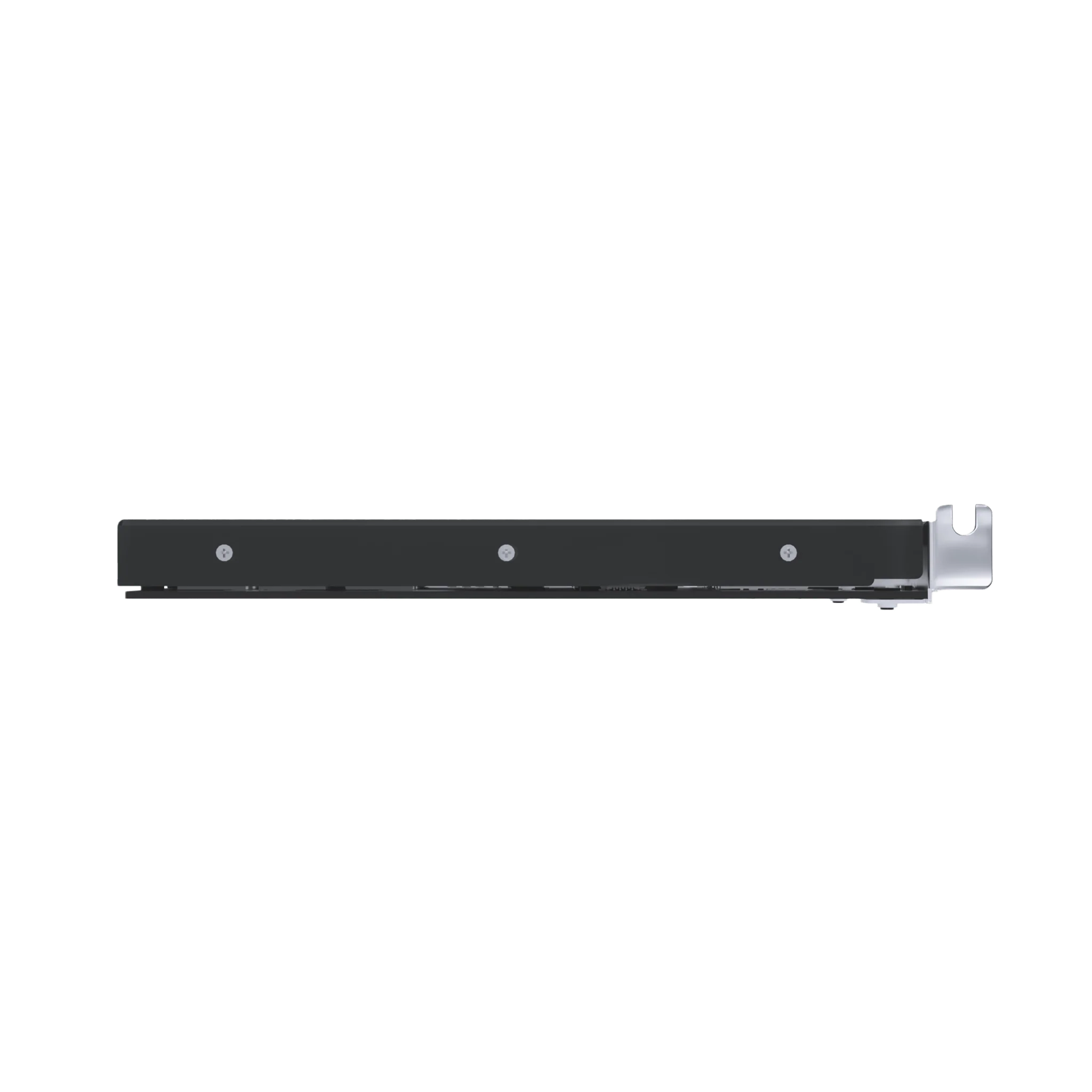 MINISFORUM ENPBA PCIe To 25G + 2NVME Card - Image 8