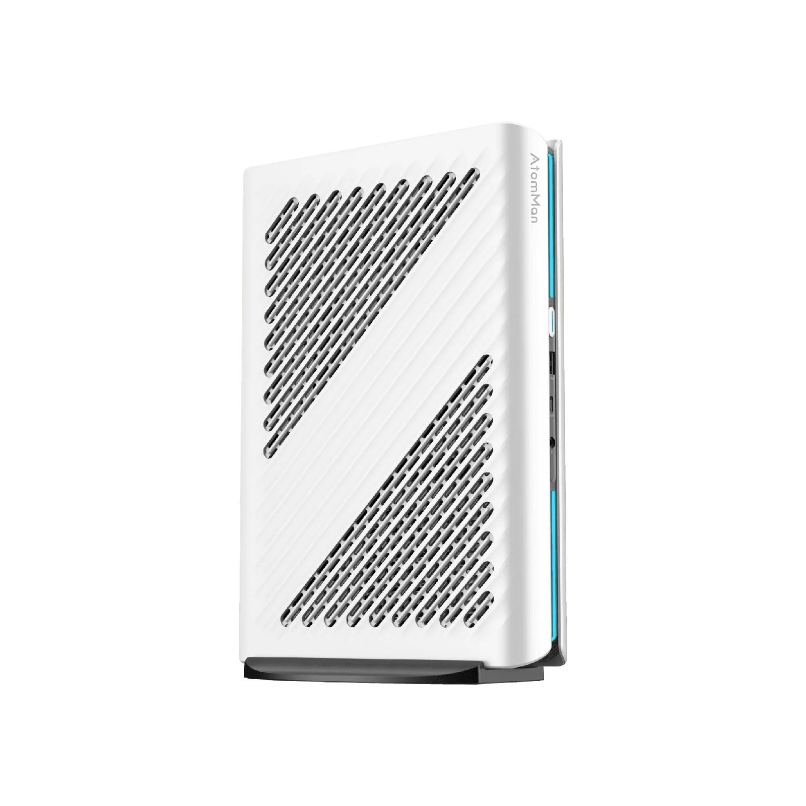 MINISFORUM AtomMan G1 Pro - Image 3