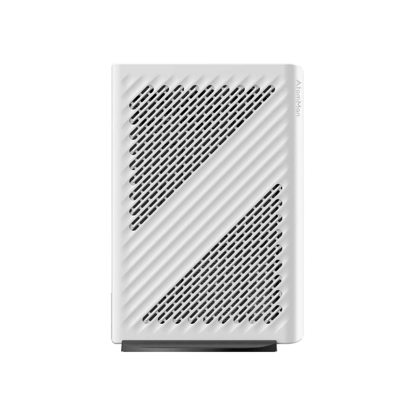 MINISFORUM AtomMan G1 Pro - Image 4