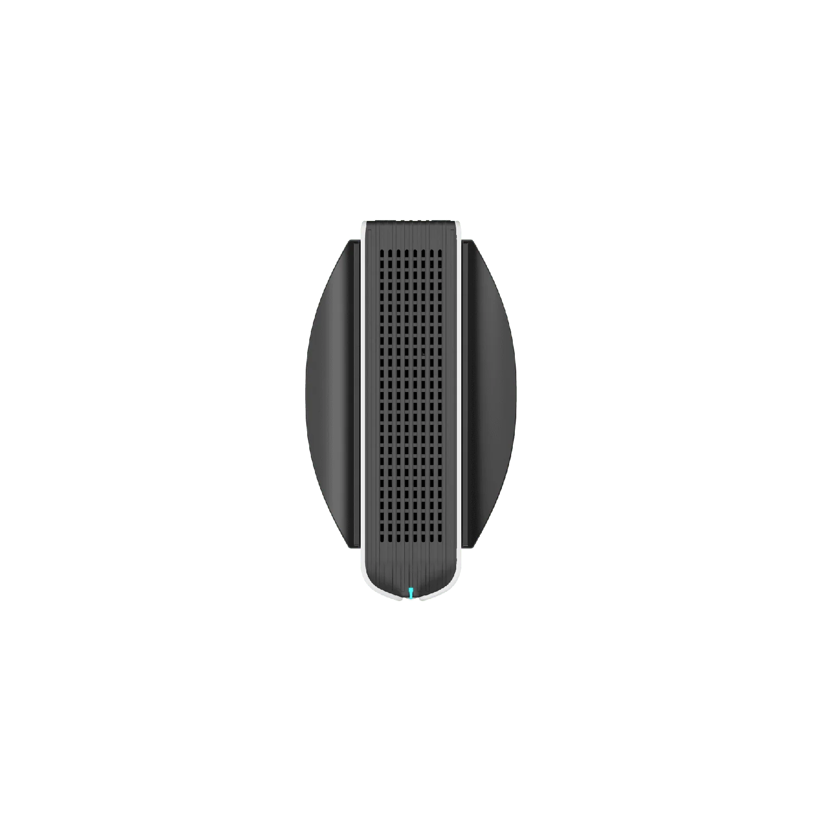 MINISFORUM AtomMan G1 Pro - Image 6