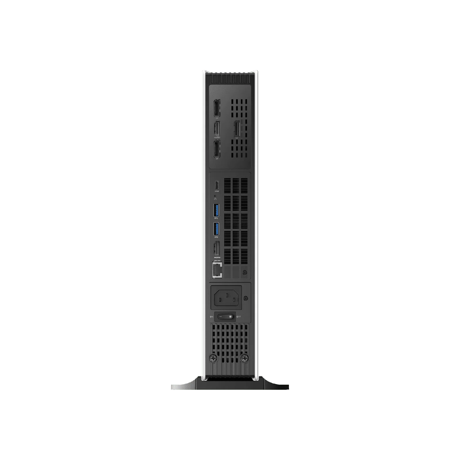 MINISFORUM AtomMan G1 Pro - Image 8