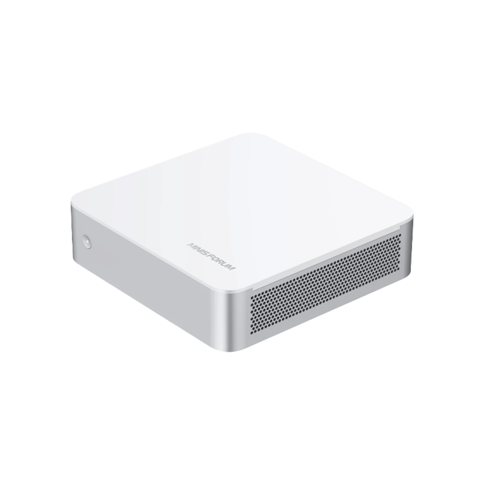MINISFORUM M1-1295 - Image 3