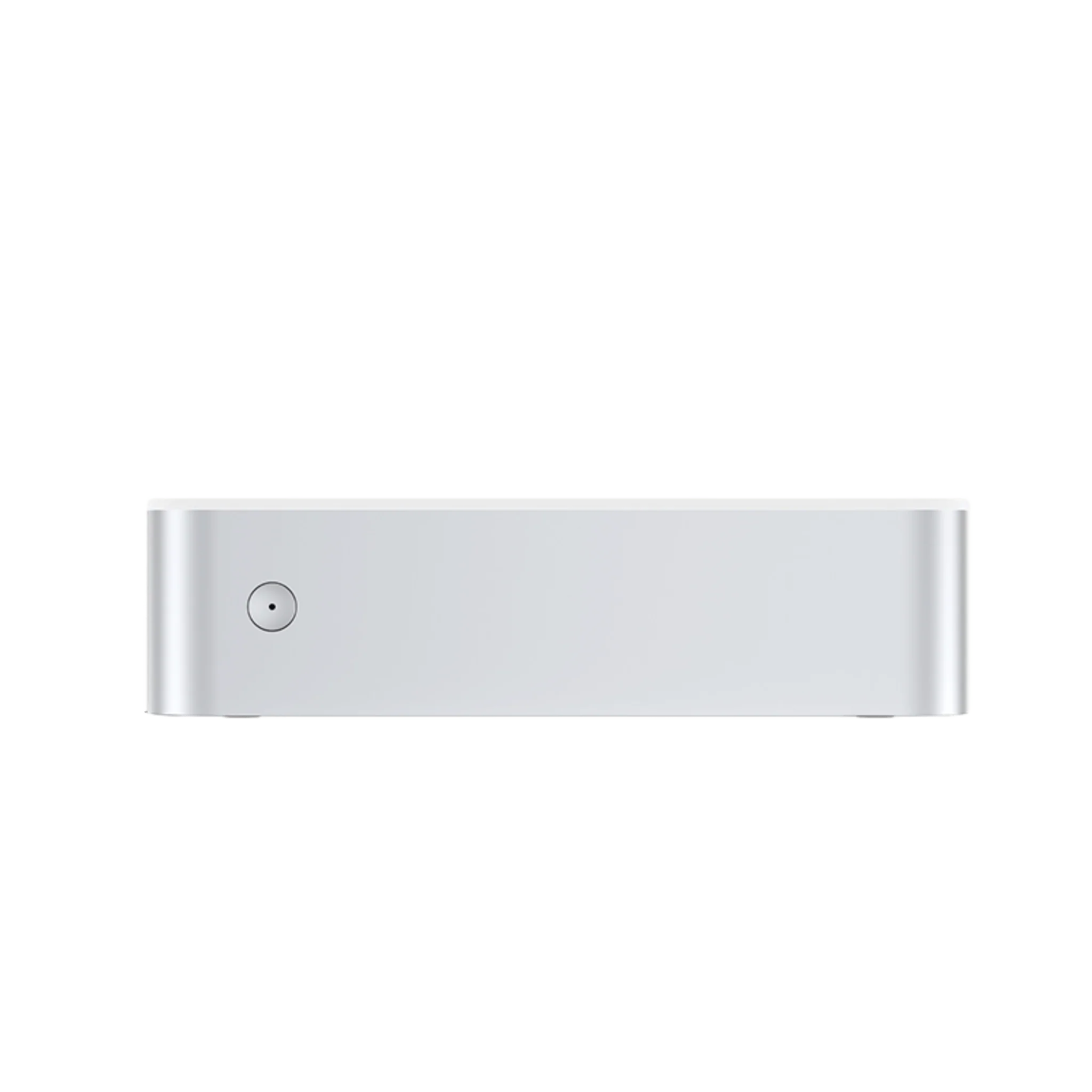 MINISFORUM M1-1295 - Image 5