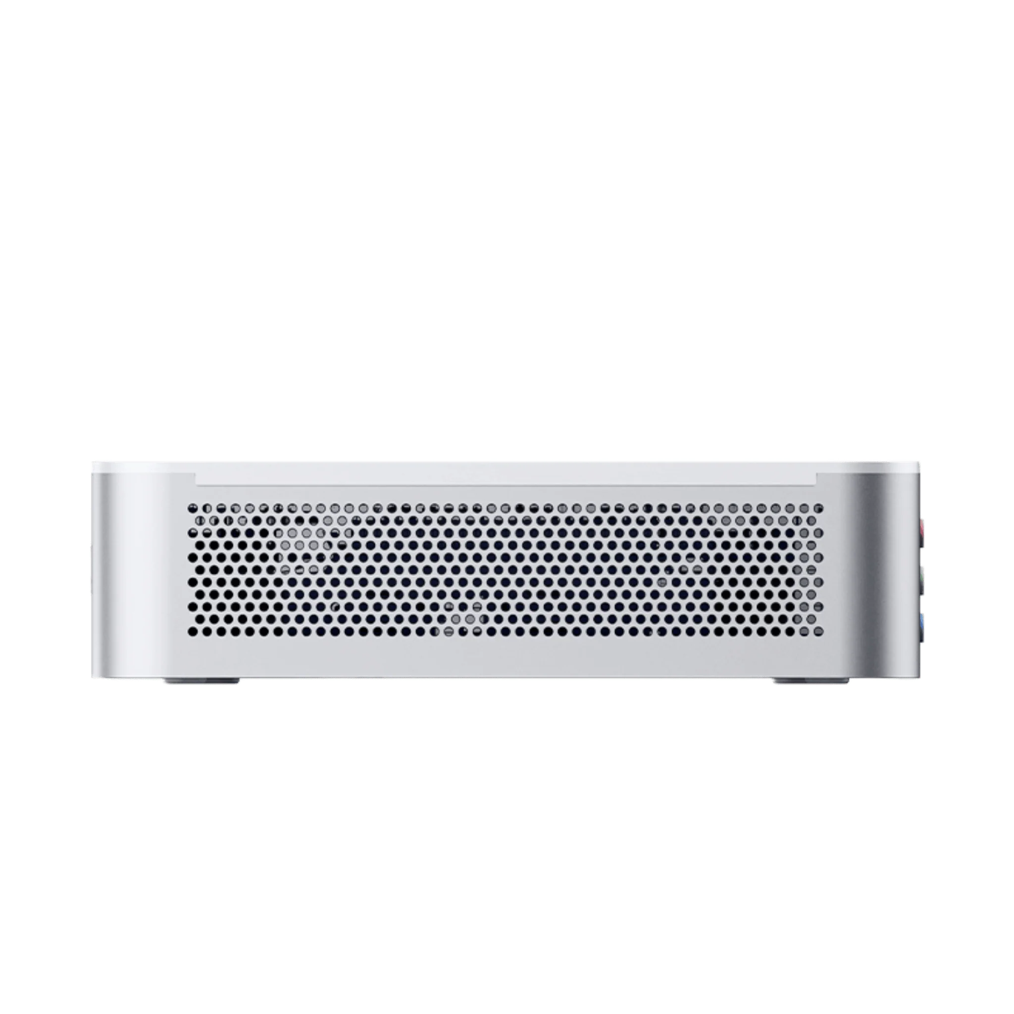 MINISFORUM M1-1295 - Image 6