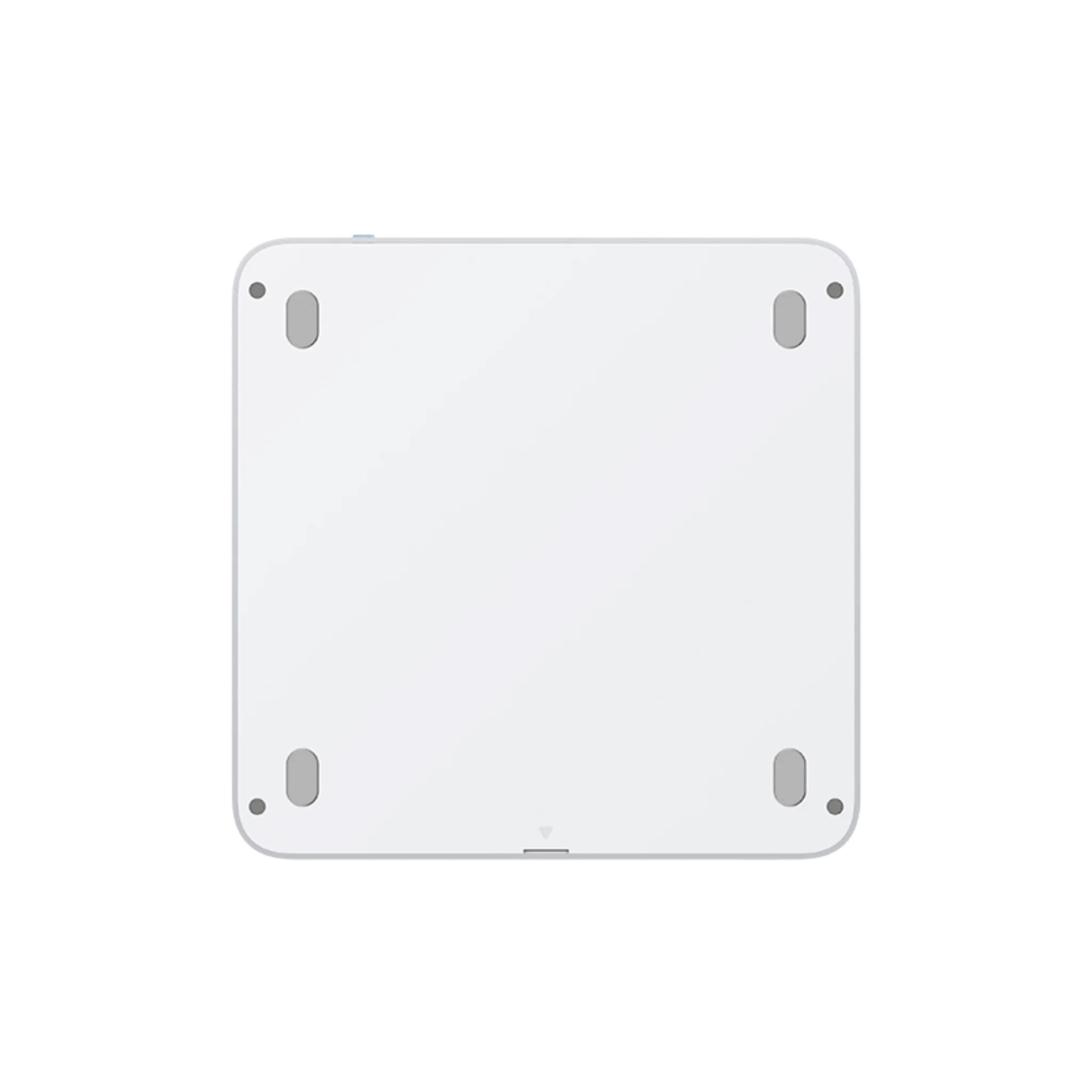 MINISFORUM M1-1295 - Image 7