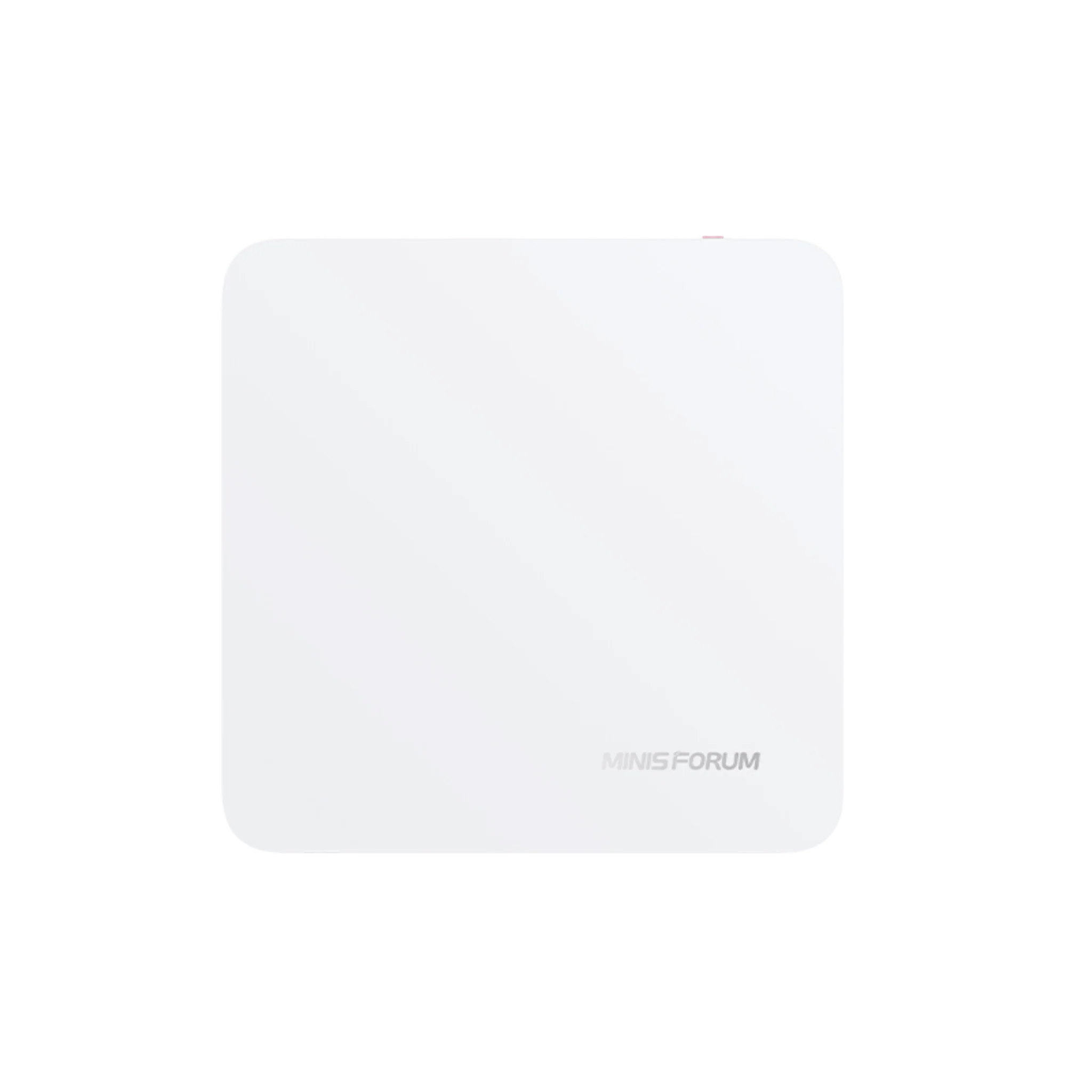 MINISFORUM M1-1295 - Image 8