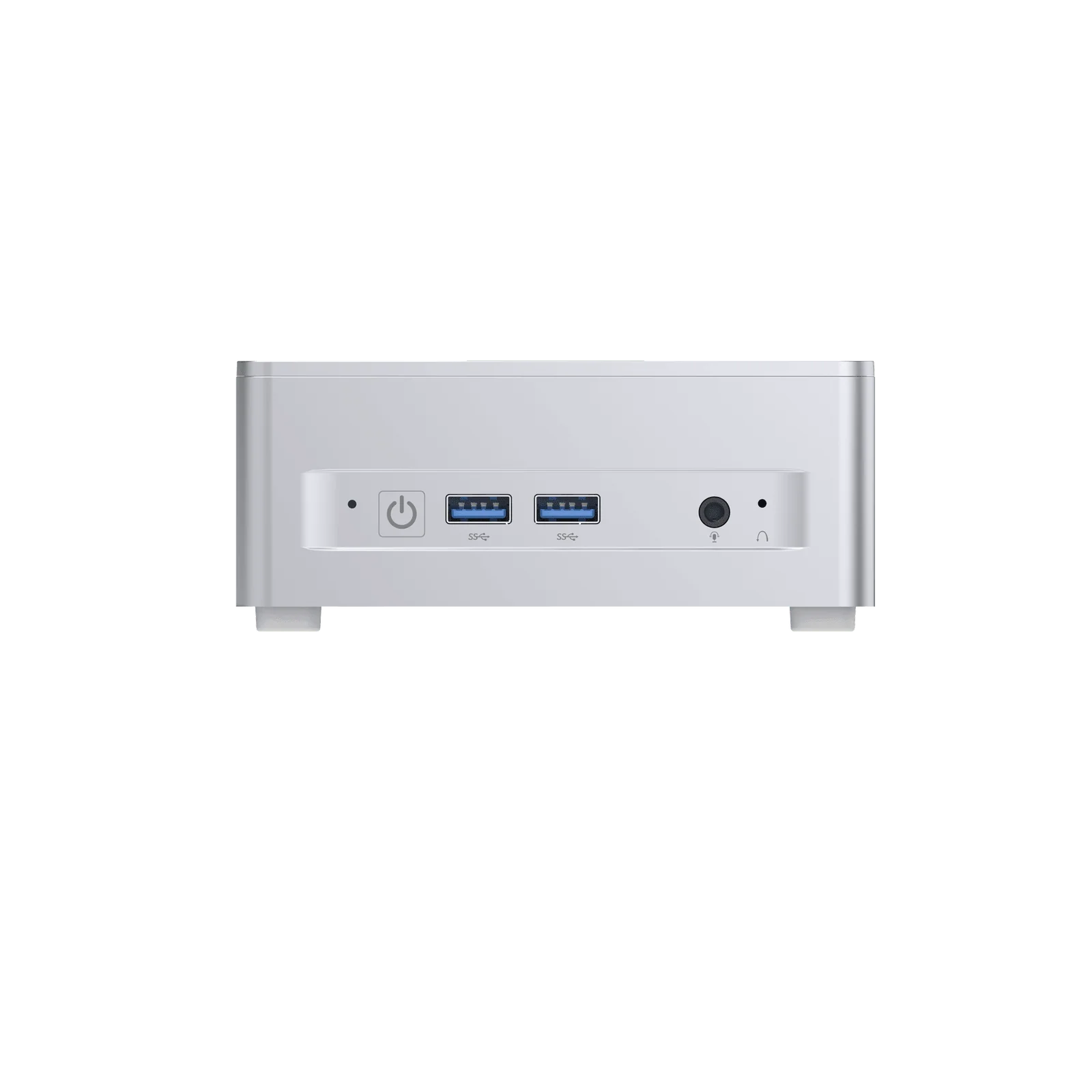 MINISFORUM M1 Lite-125U - Image 3