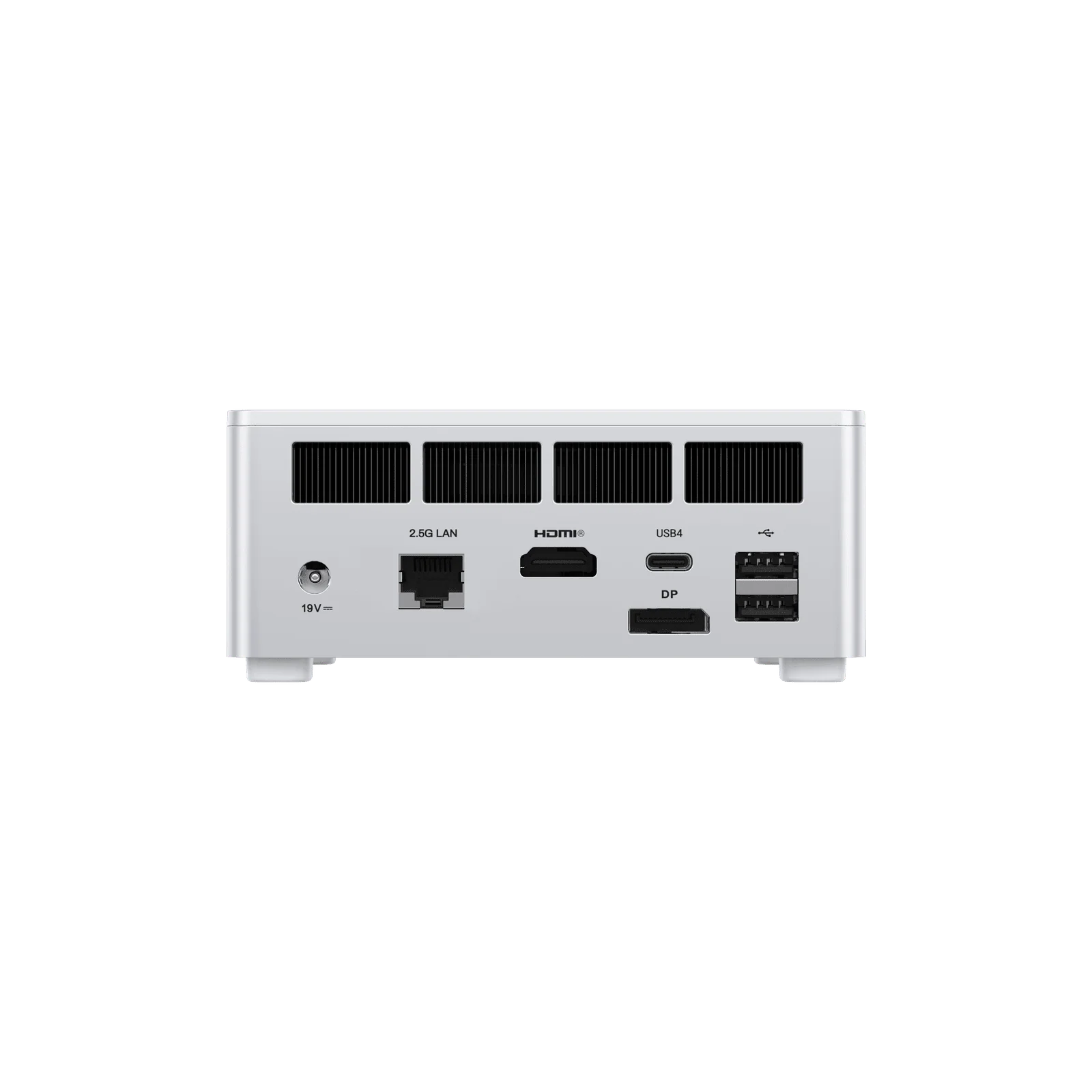 MINISFORUM M1 Lite-125U - Image 4