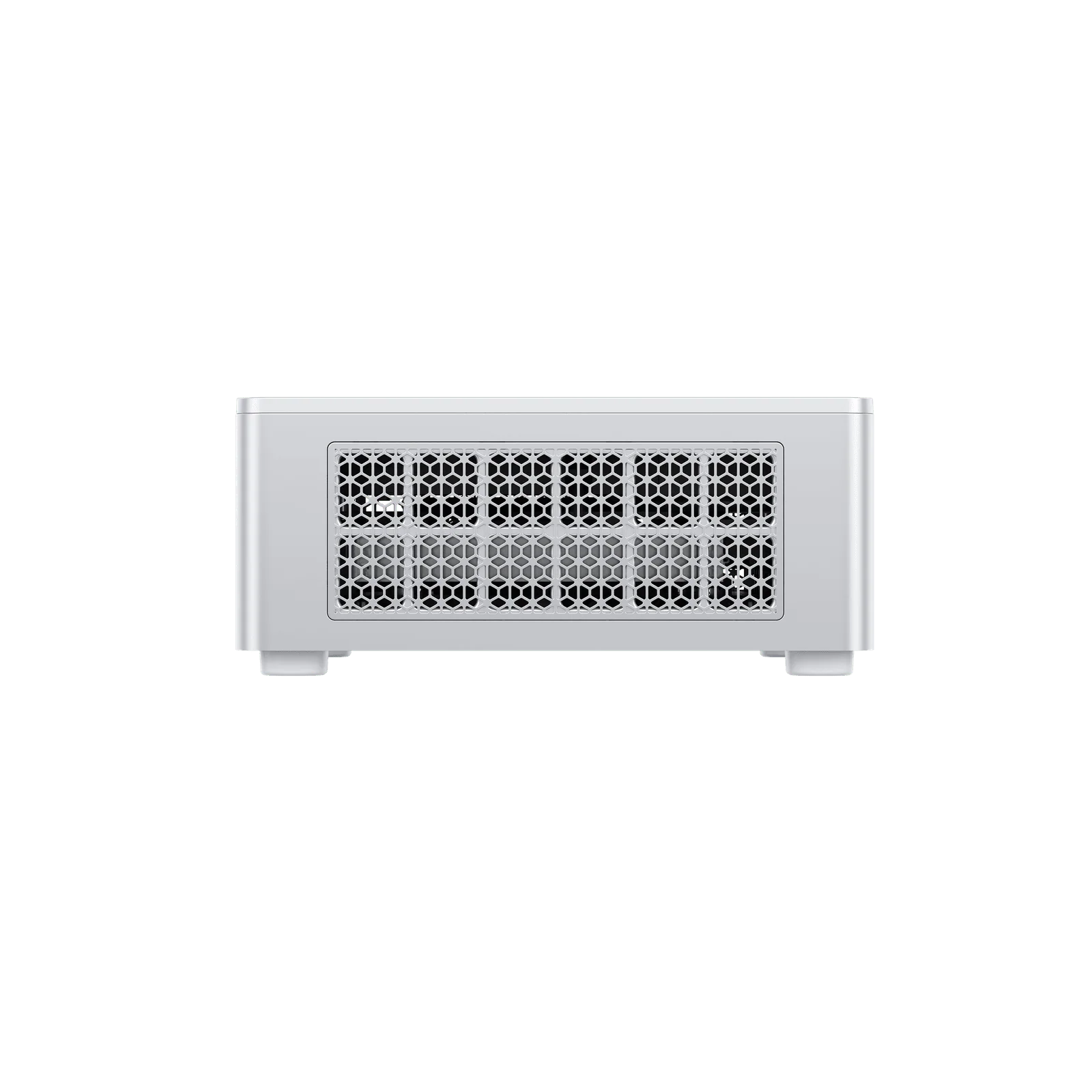 MINISFORUM M1 Lite-125U - Image 5