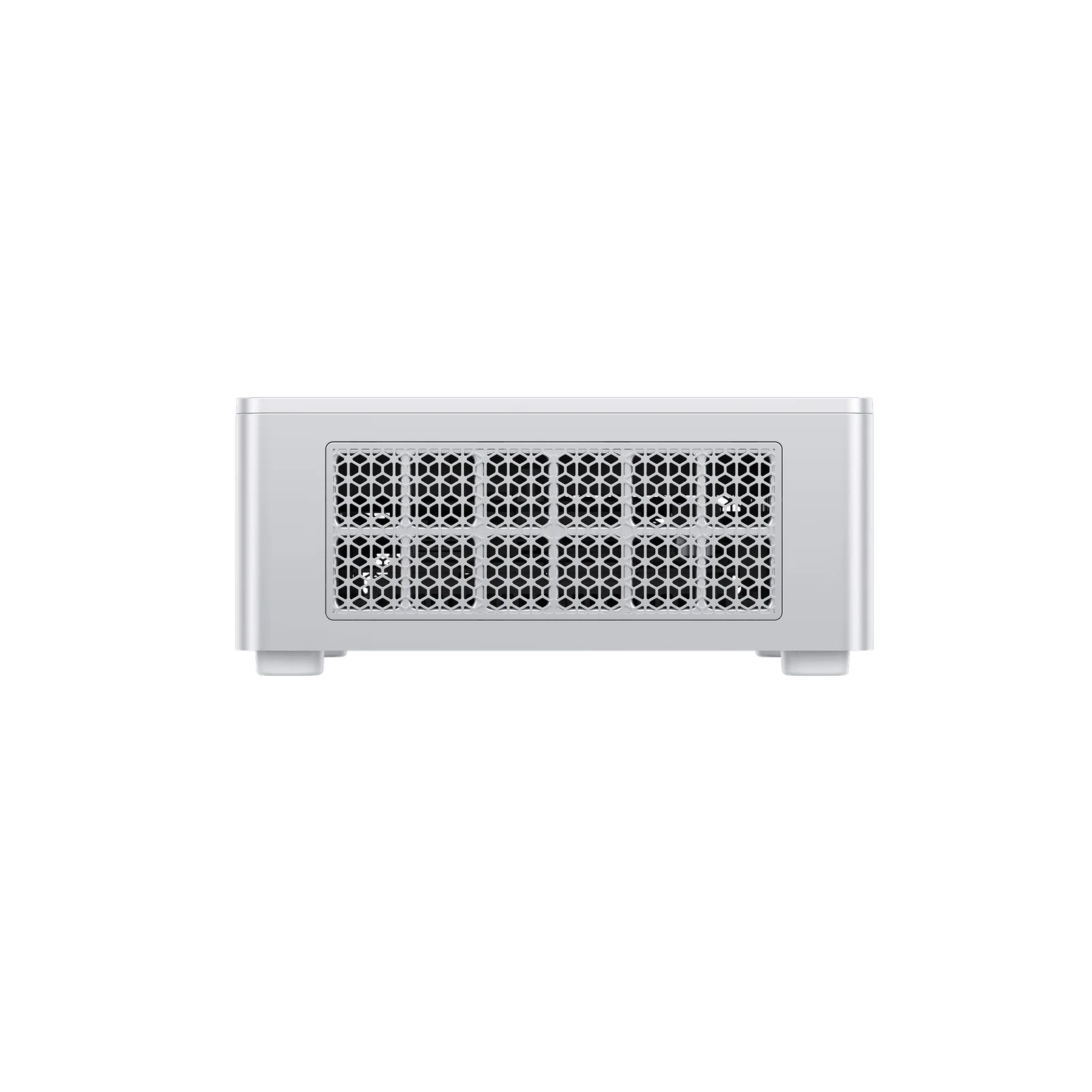MINISFORUM M1 Lite-125U - Image 6