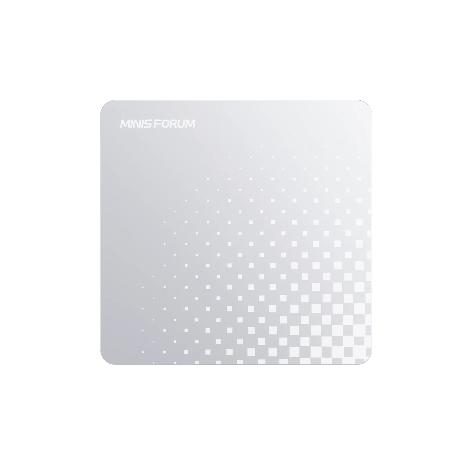 MINISFORUM M1 Lite-125U - Image 7