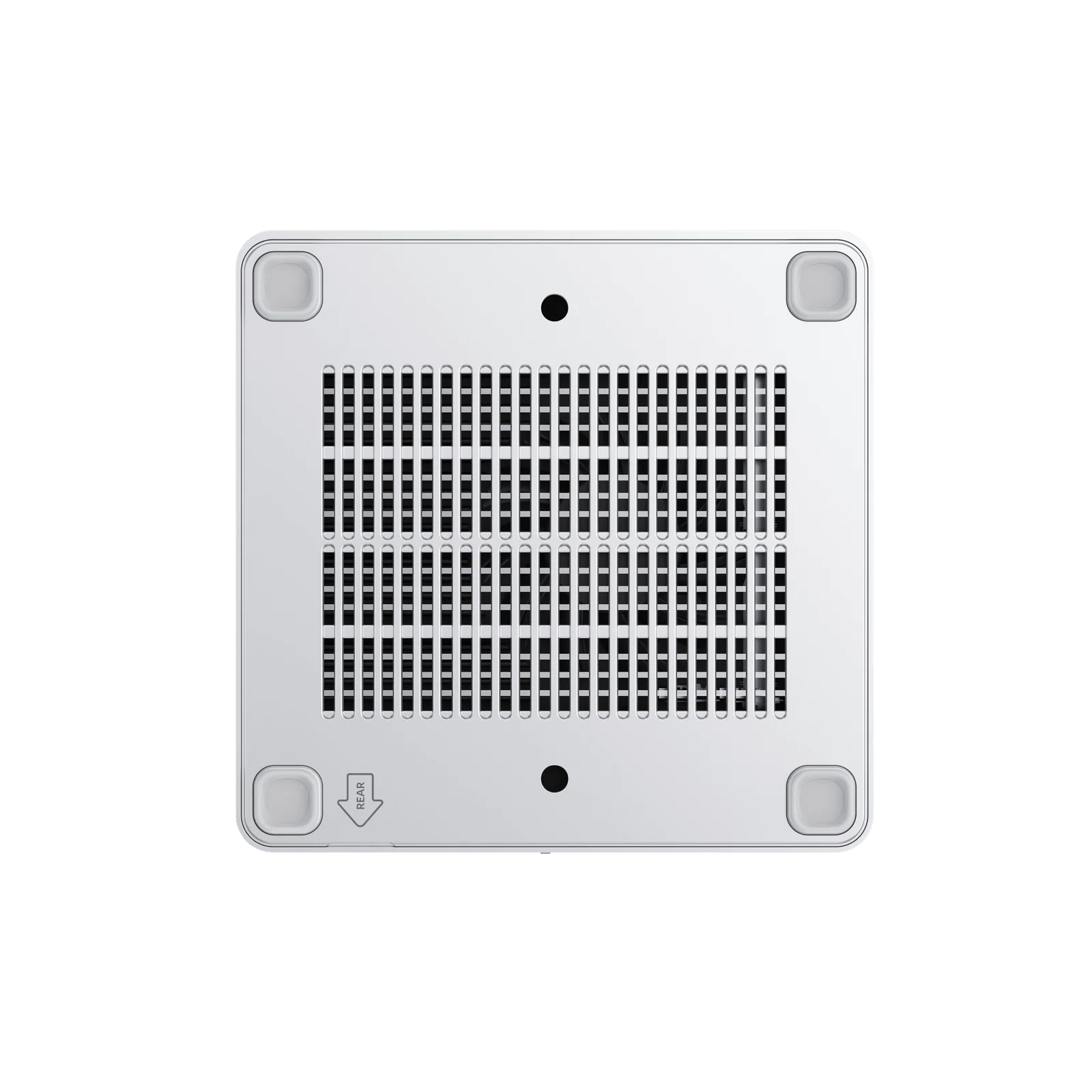 MINISFORUM M1 Lite-125U - Image 8