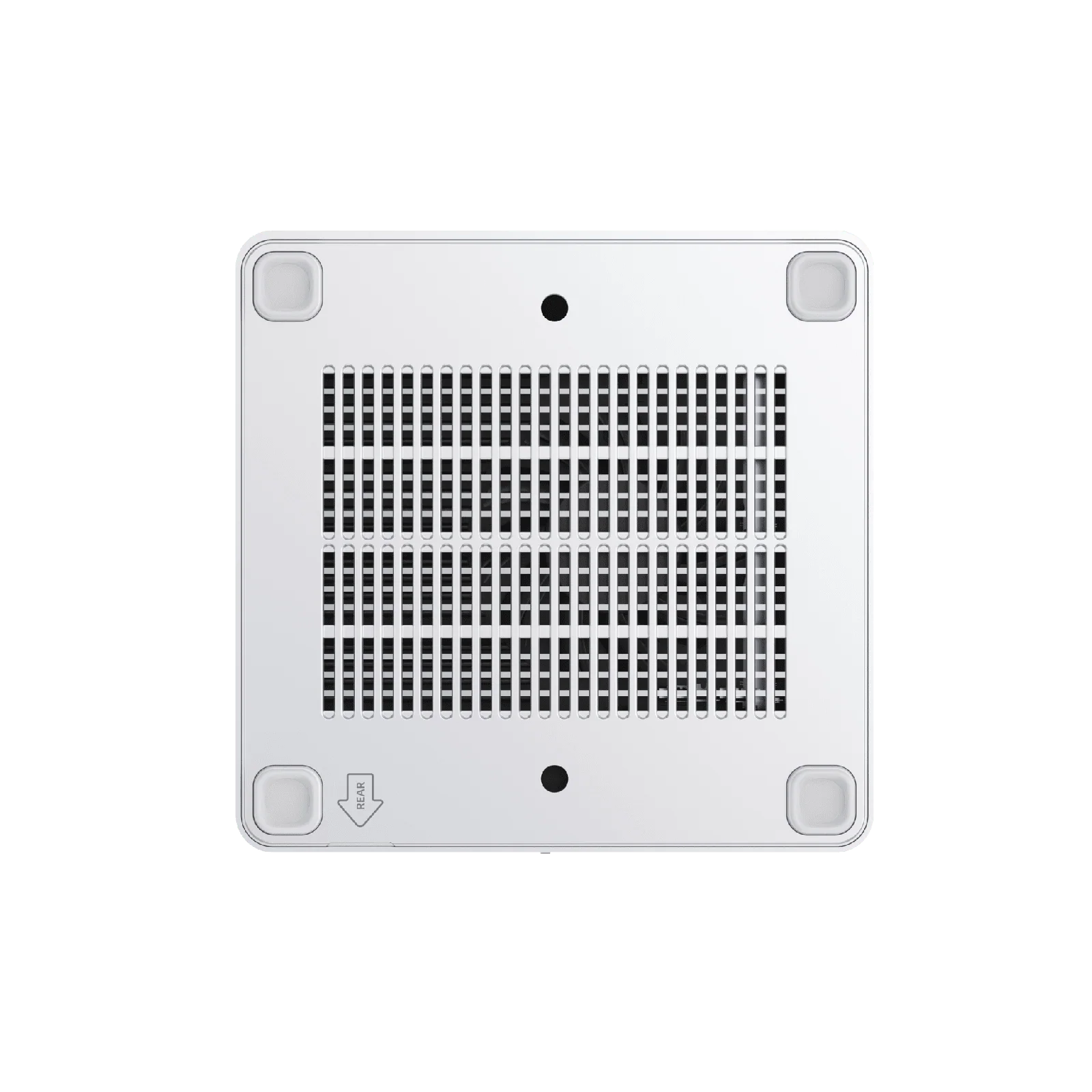 MINISFORUM M1-Plus - Image 10