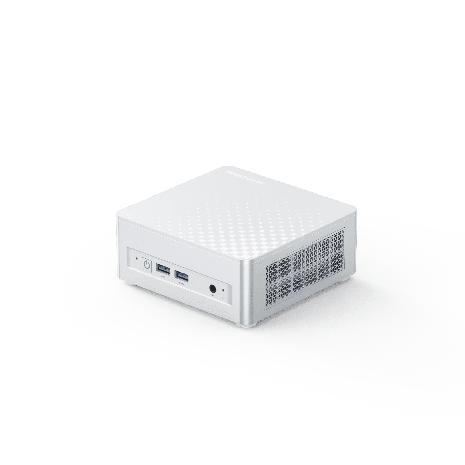 MINISFORUM M1-Plus - Image 3