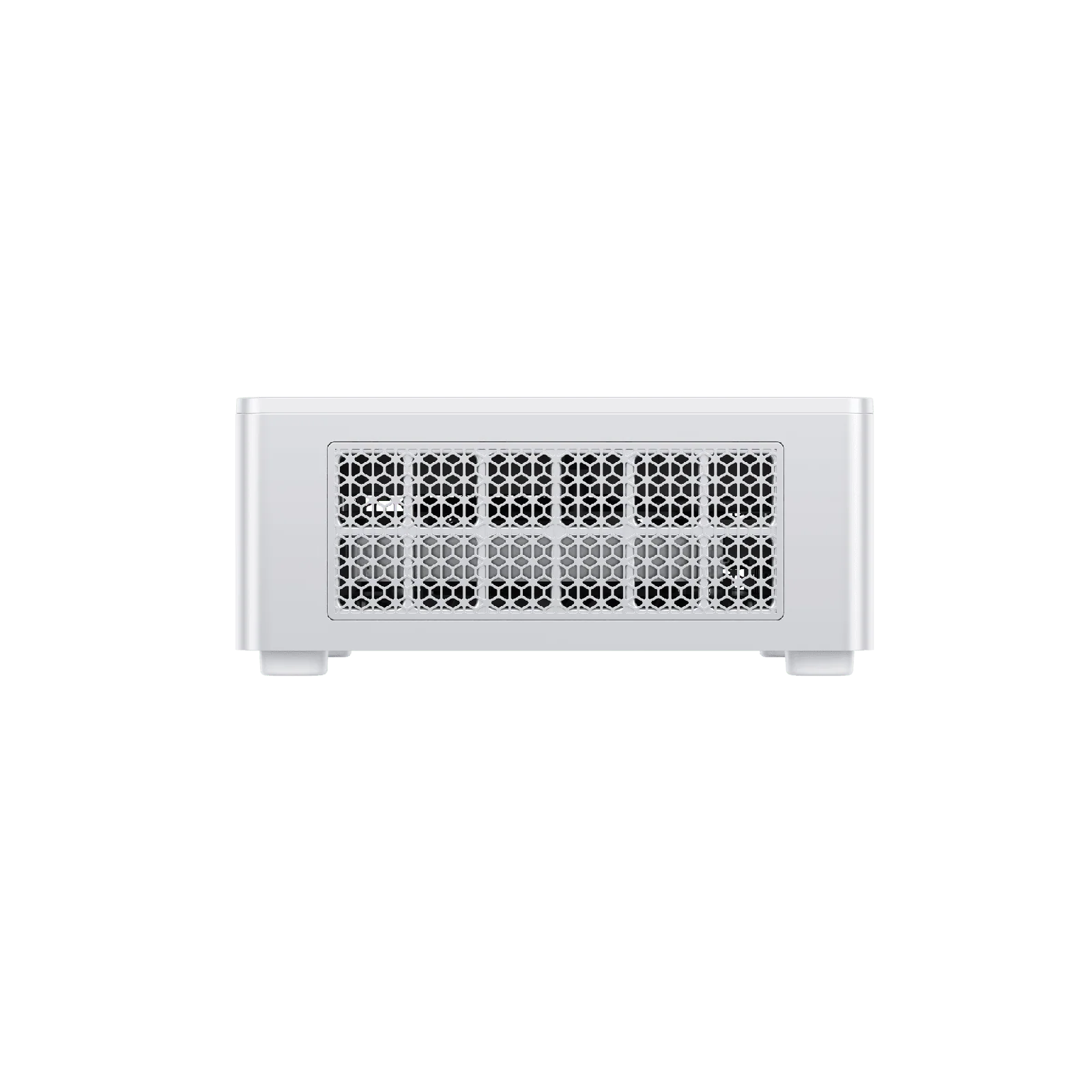 MINISFORUM M1-Plus - Image 7