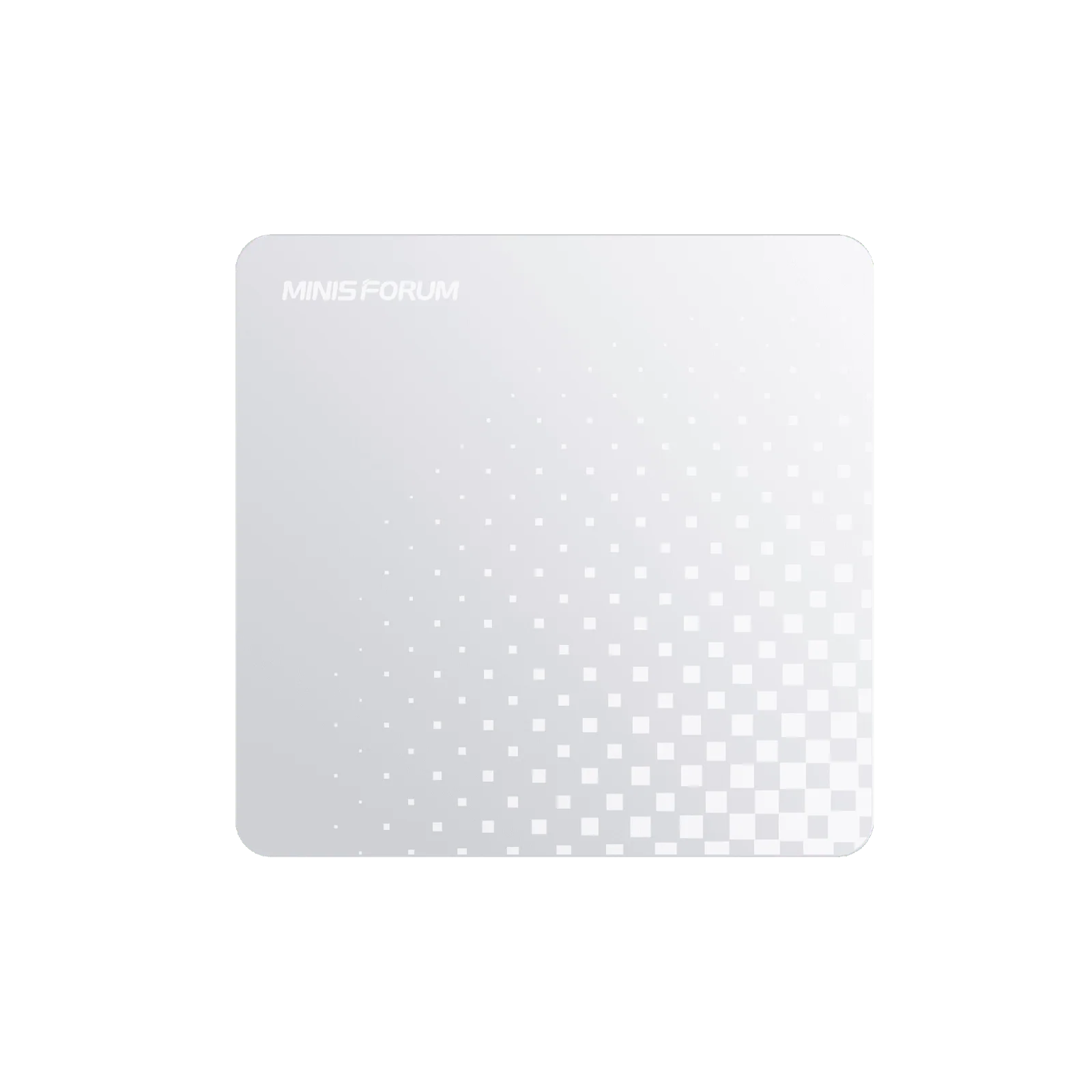 MINISFORUM M1-Plus - Image 9