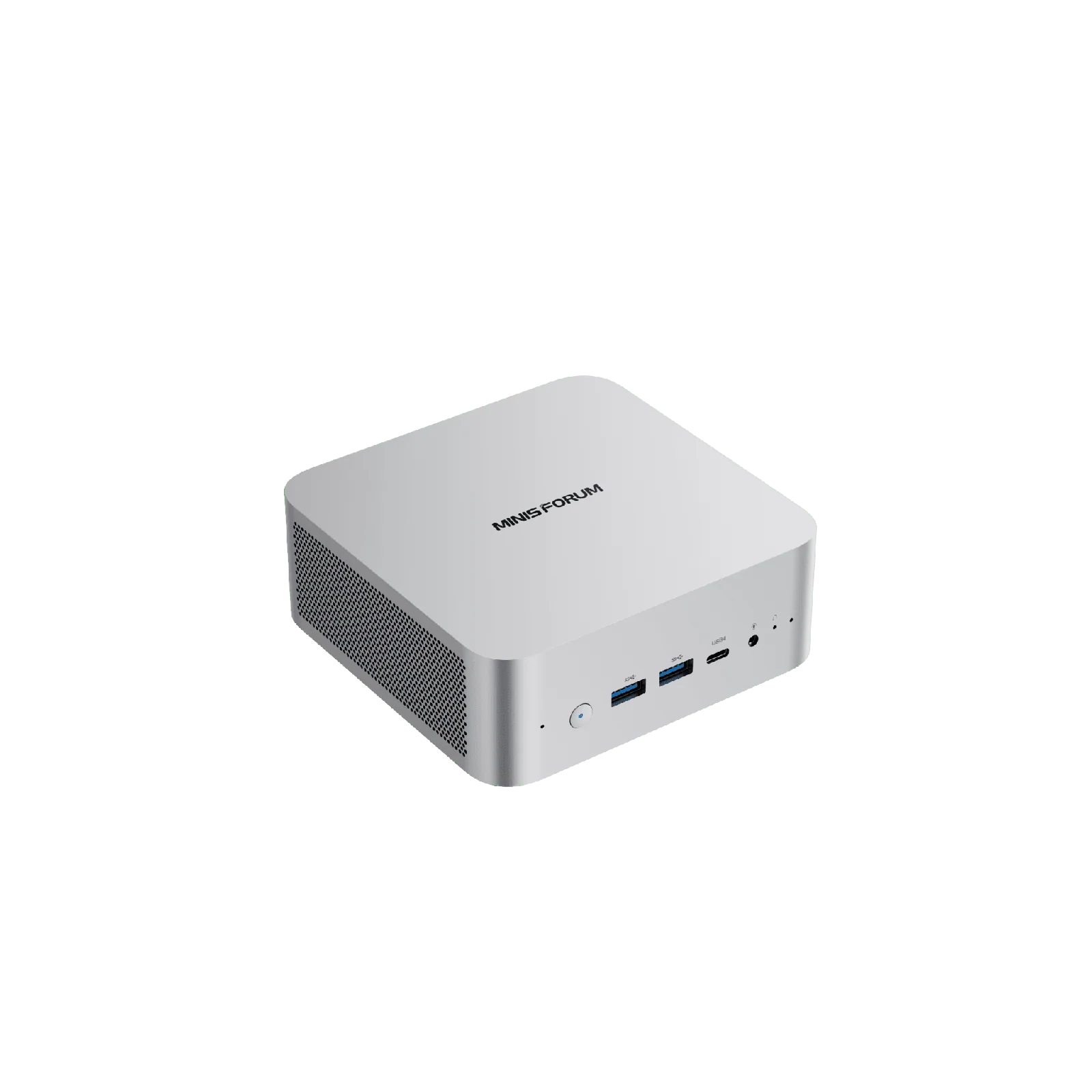 MINISFORUM M1 Pro-125H - Image 3