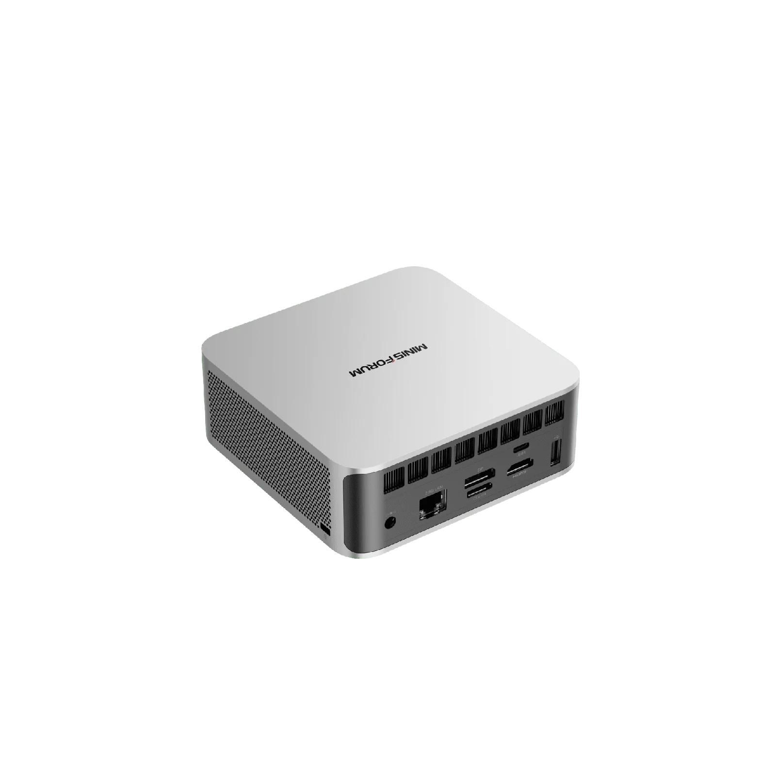 MINISFORUM M1 Pro-125H - Image 4