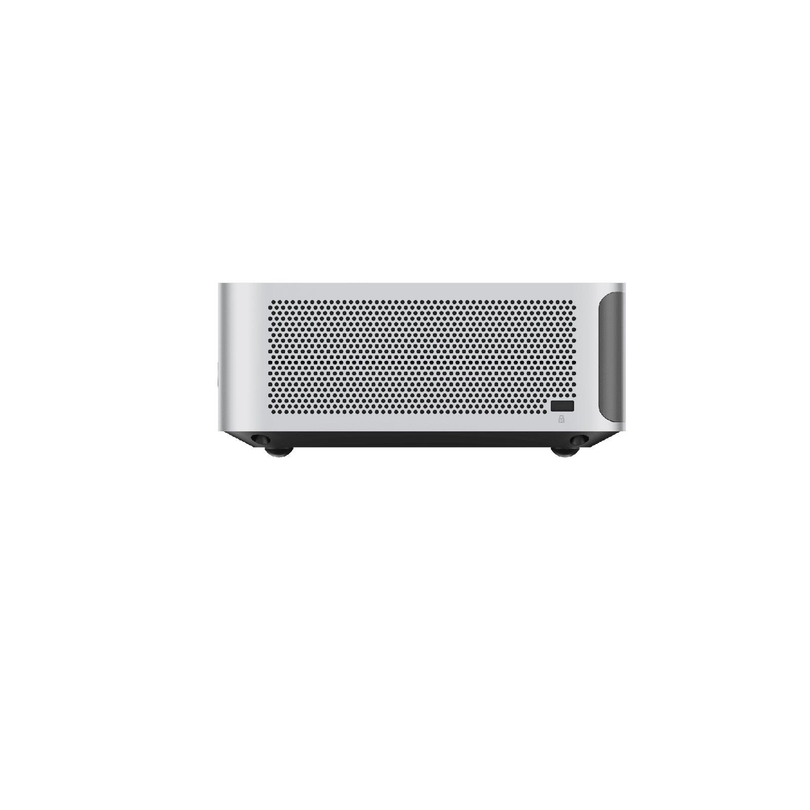 MINISFORUM M1 Pro-125H - Image 6