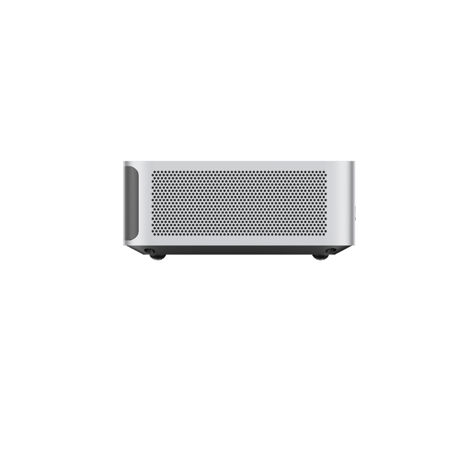 MINISFORUM M1 Pro-125H - Image 7