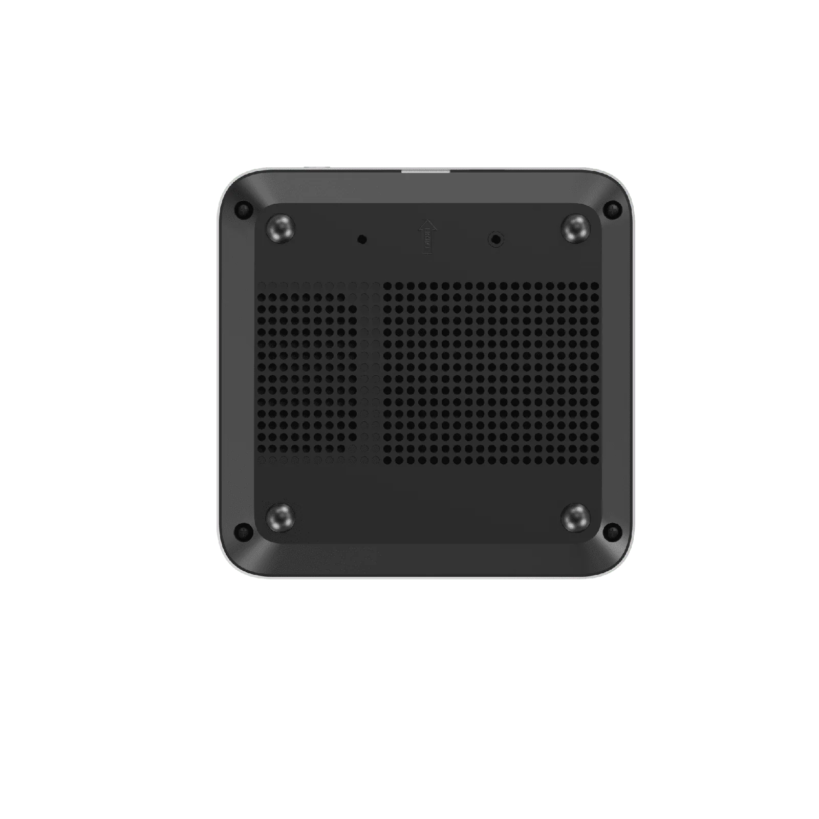 MINISFORUM M1 Pro-125H - Image 9