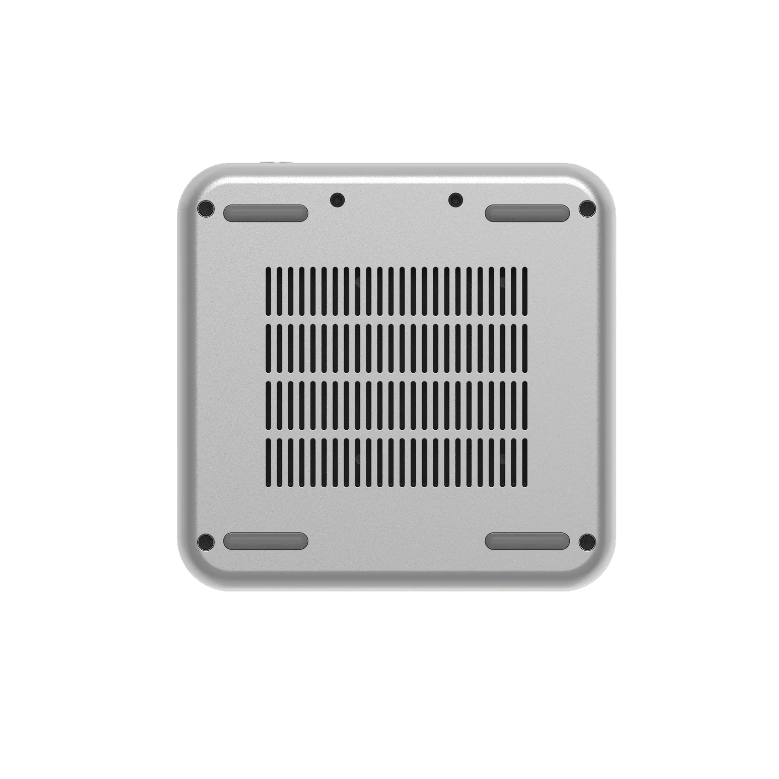 MINISFORUM M2 - Image 11